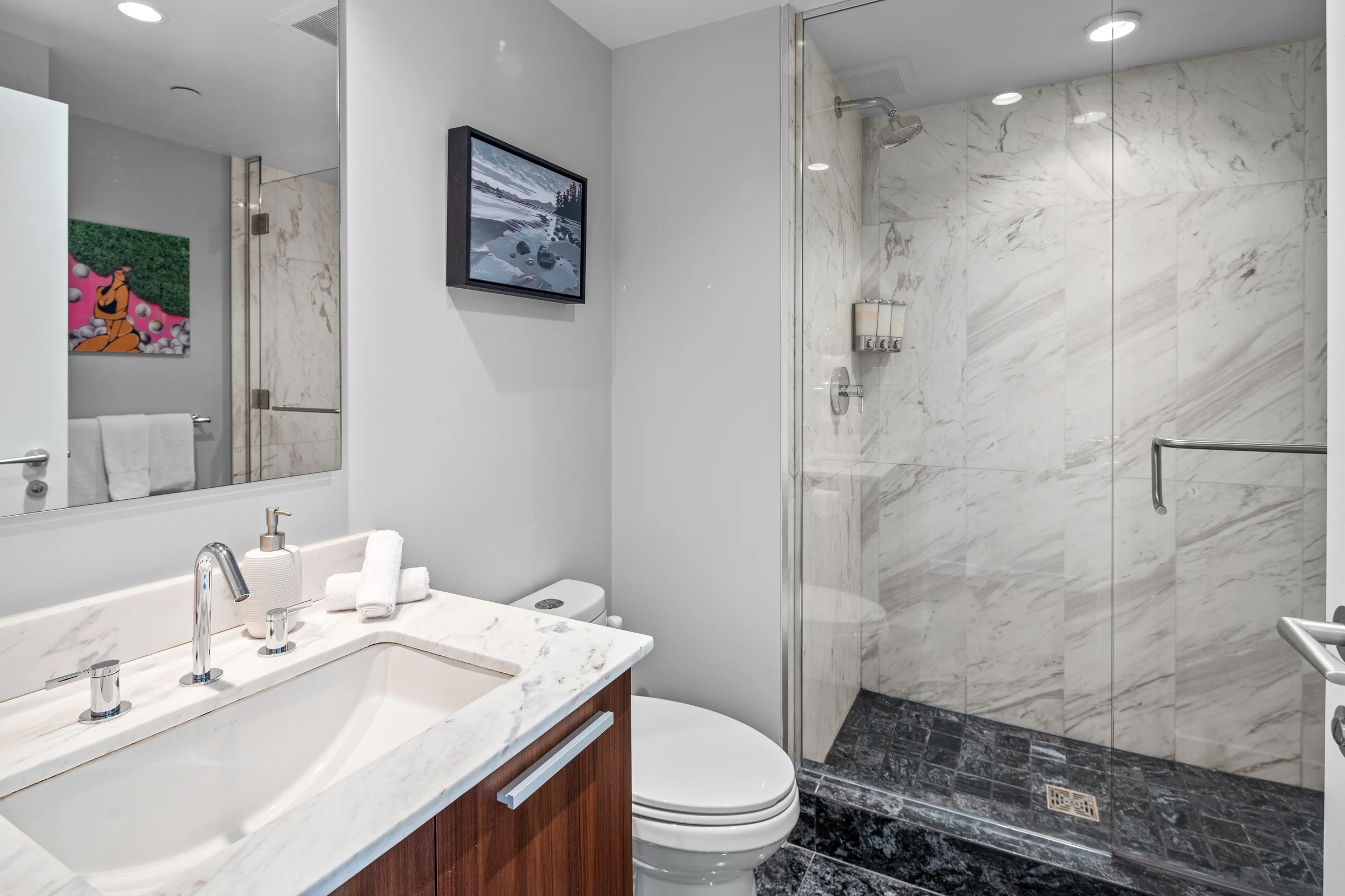 Wander Victoria Summit #7