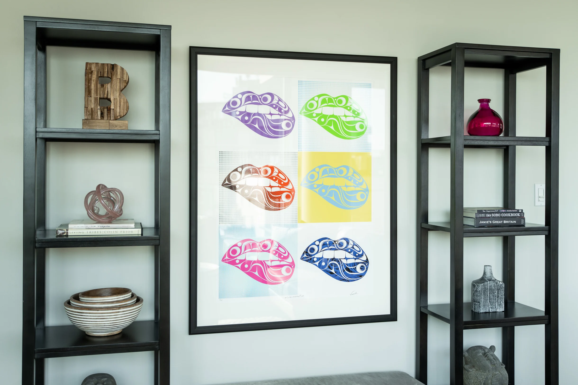 Wander Victoria Summit #30