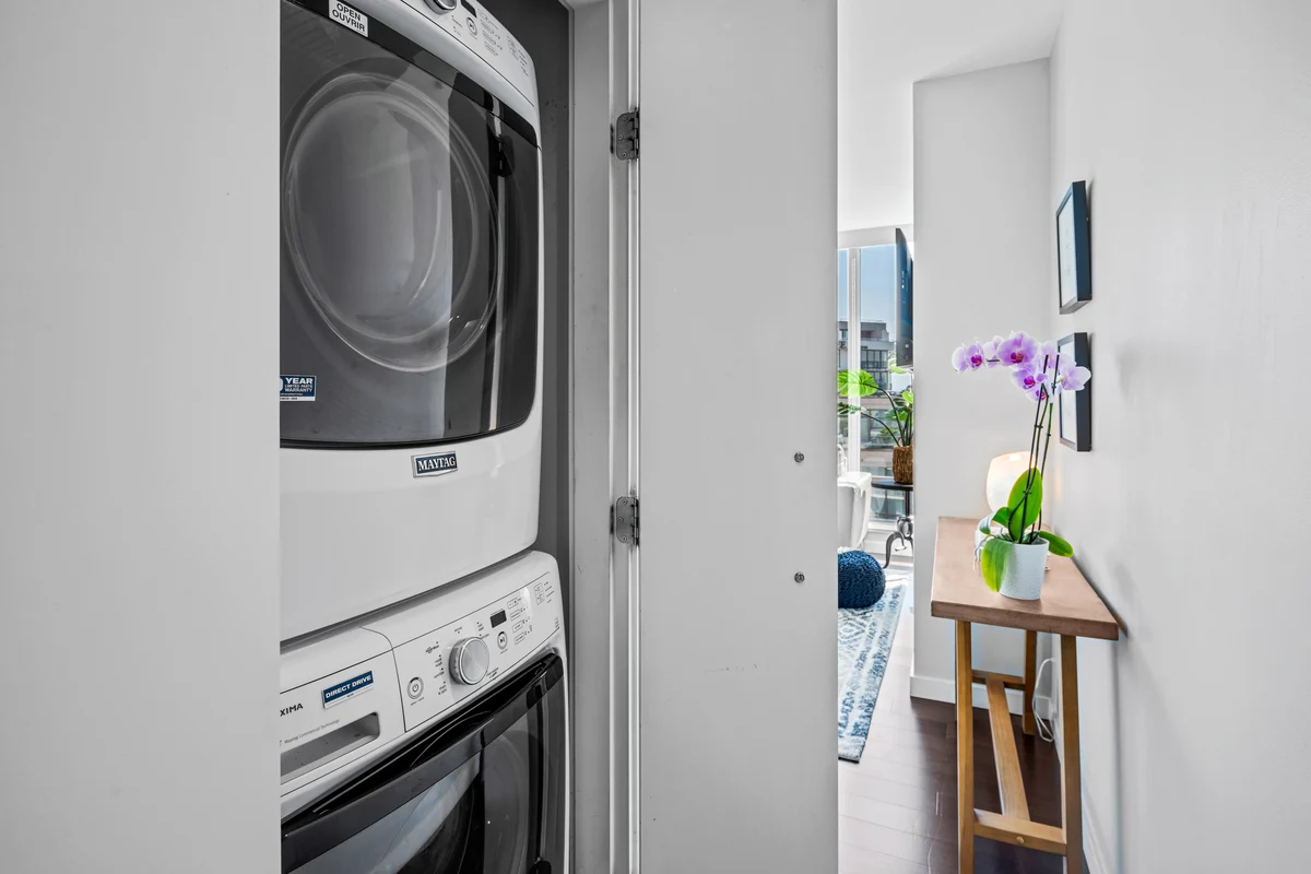 Wander Victoria Summit