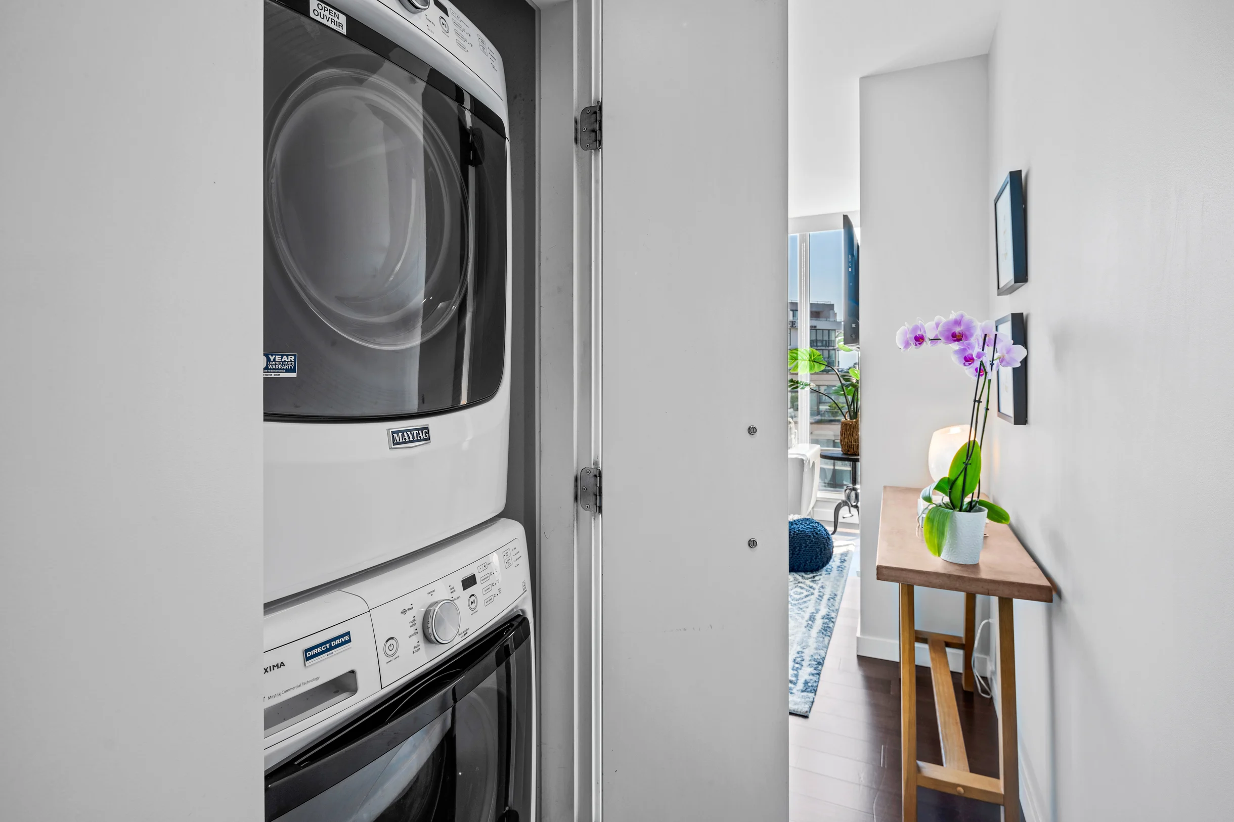 Wander Victoria Summit #6