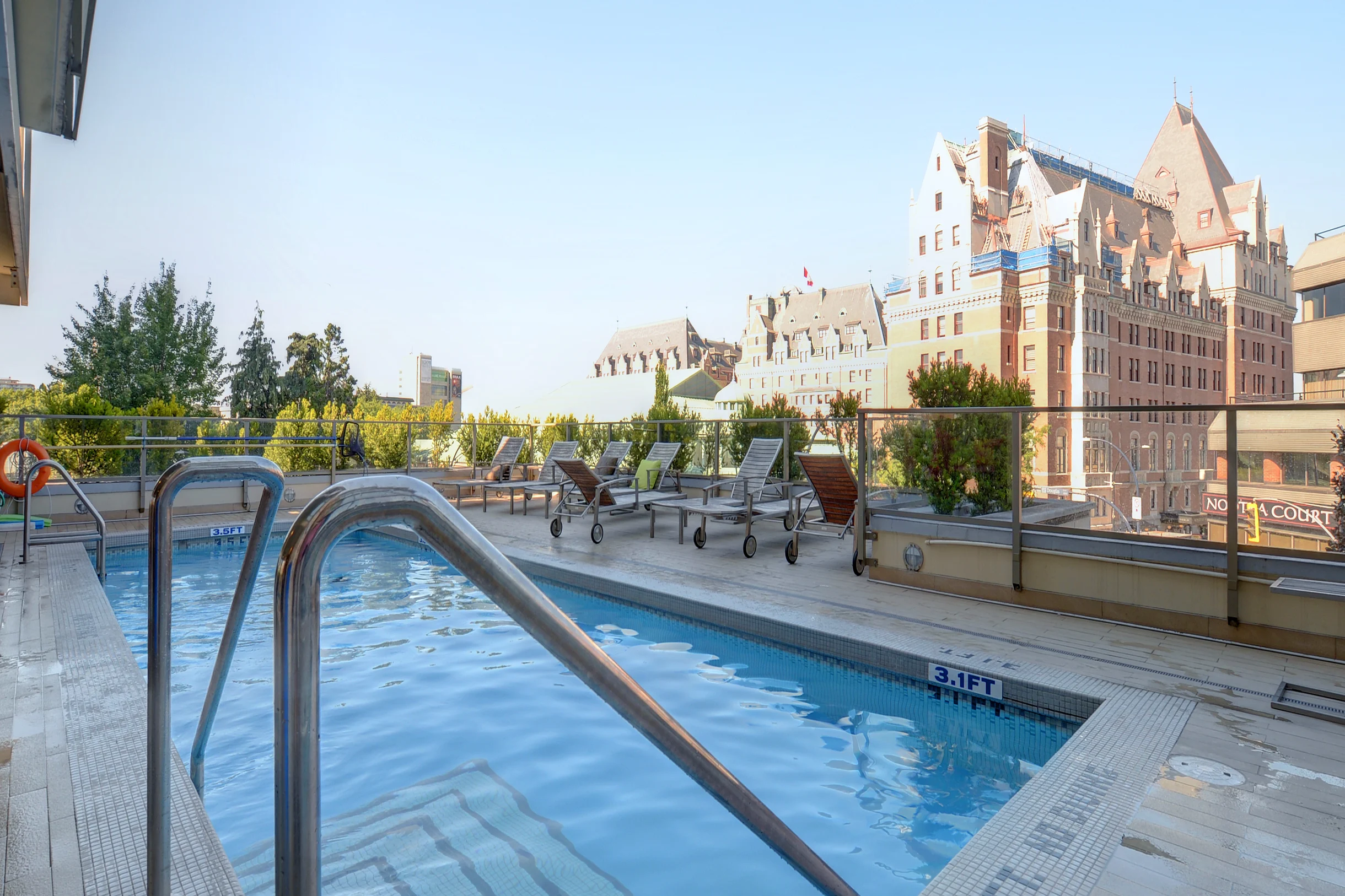 Wander Victoria Summit #9