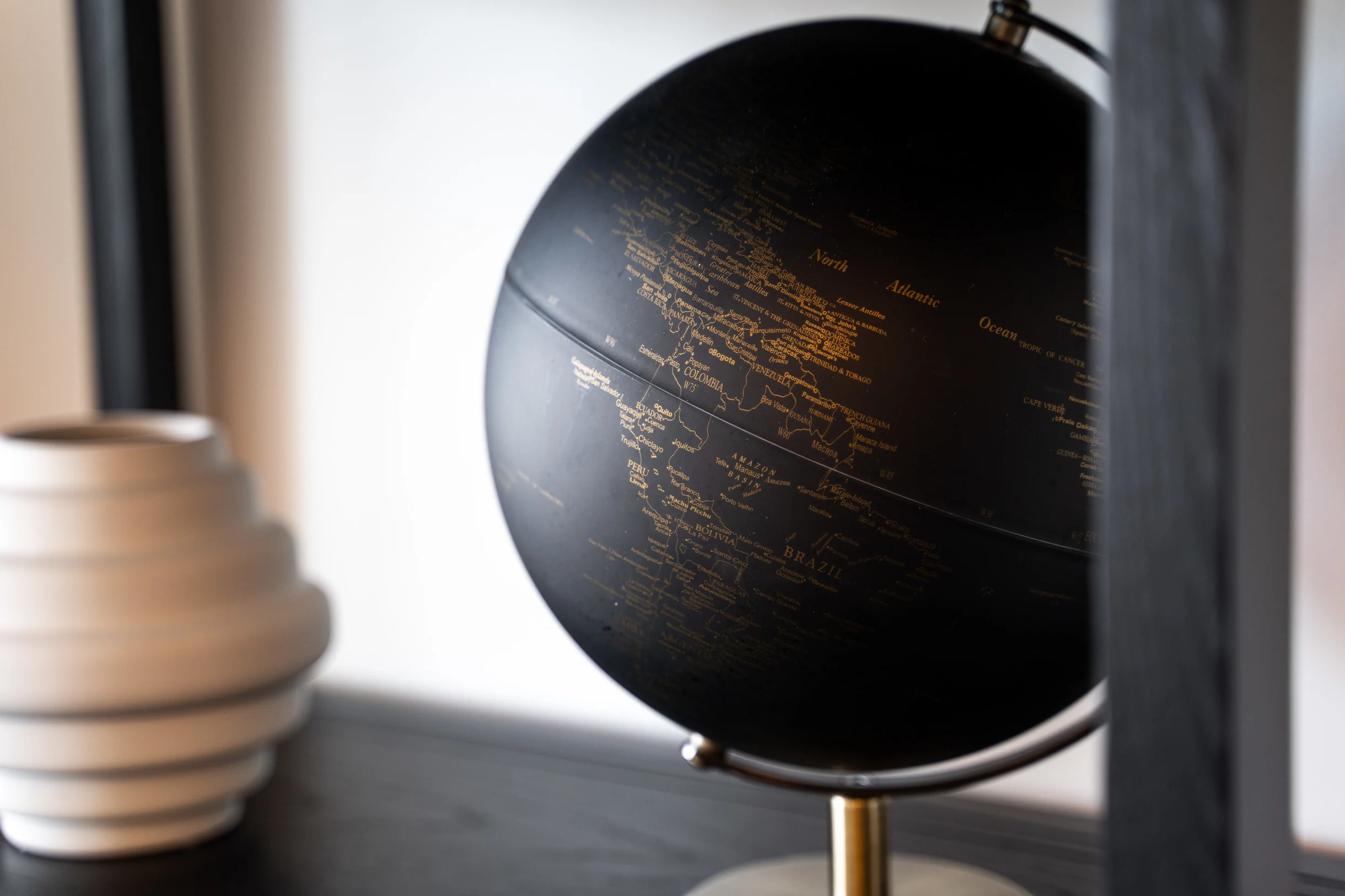 Wander Victoria Falls #40