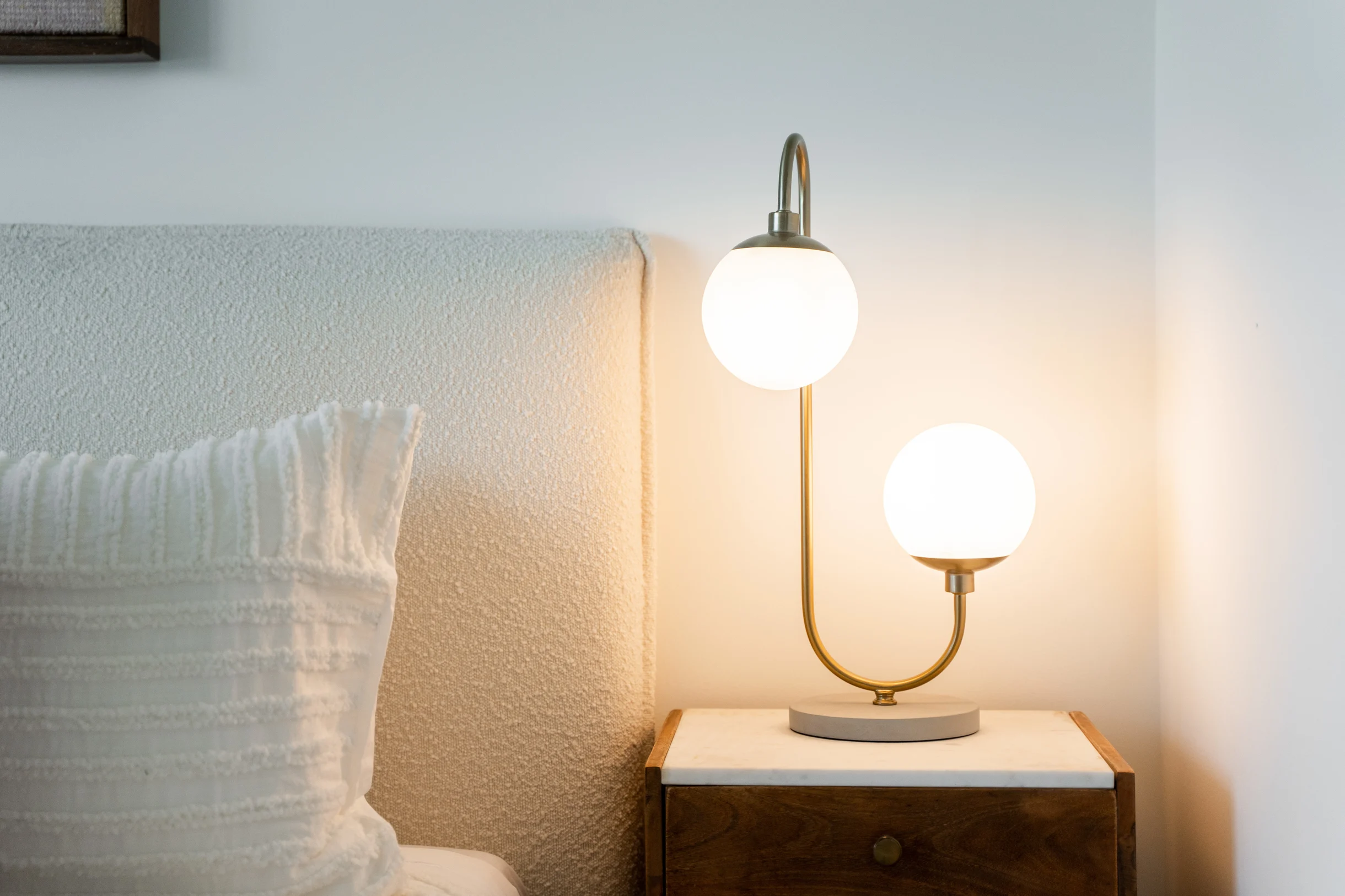 Wander Victoria Falls #33