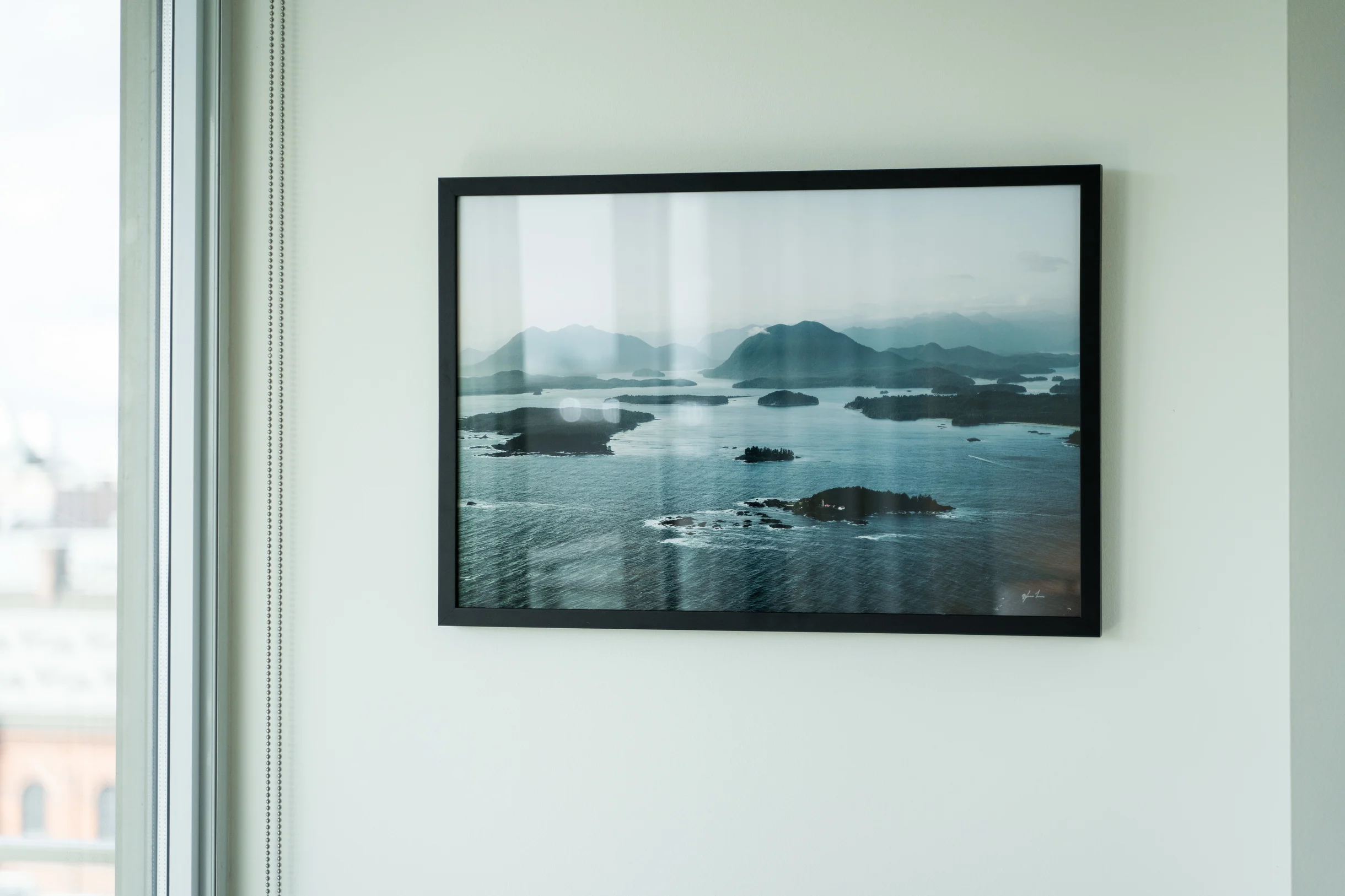 Wander Victoria Falls #35