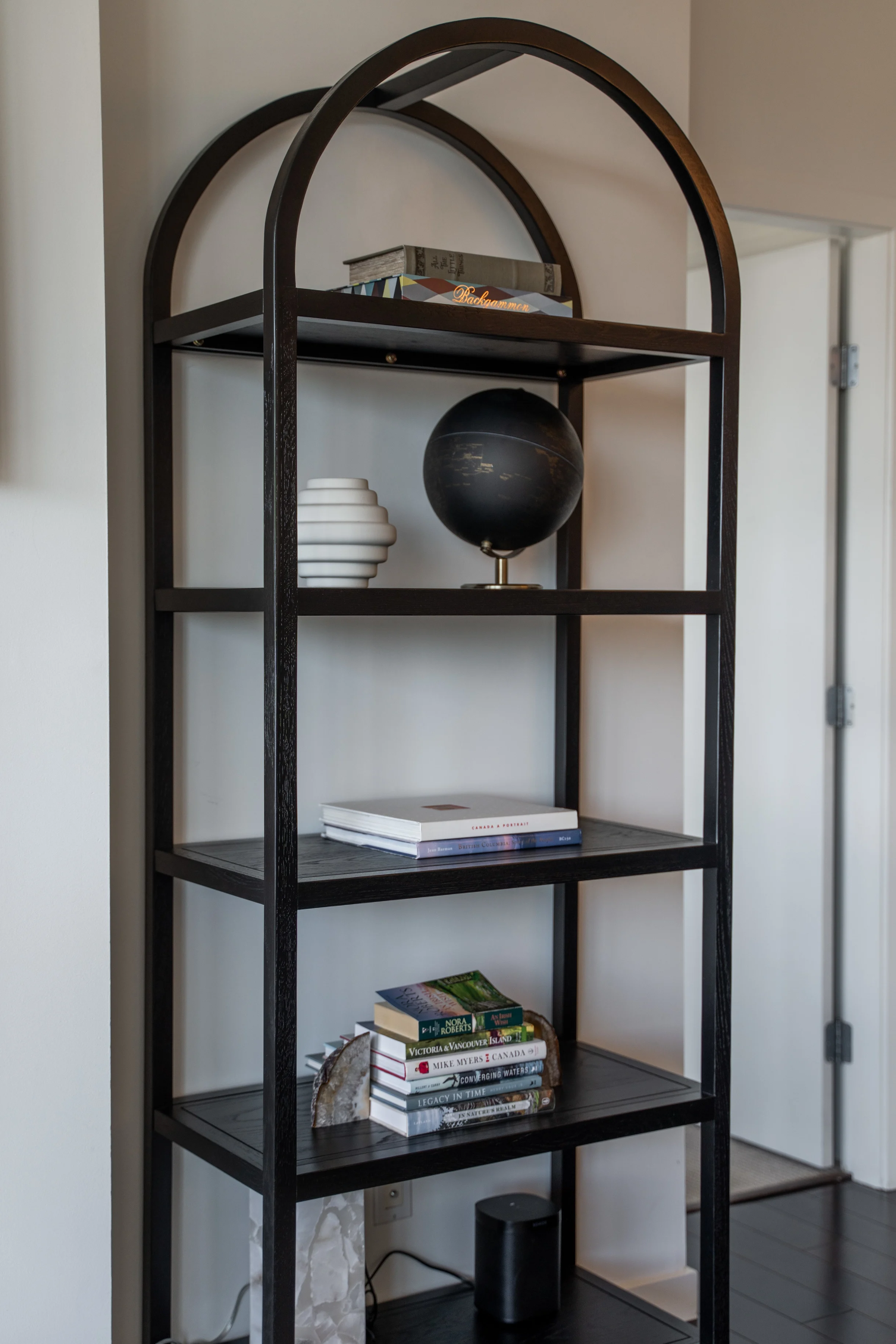 Wander Victoria Falls #44