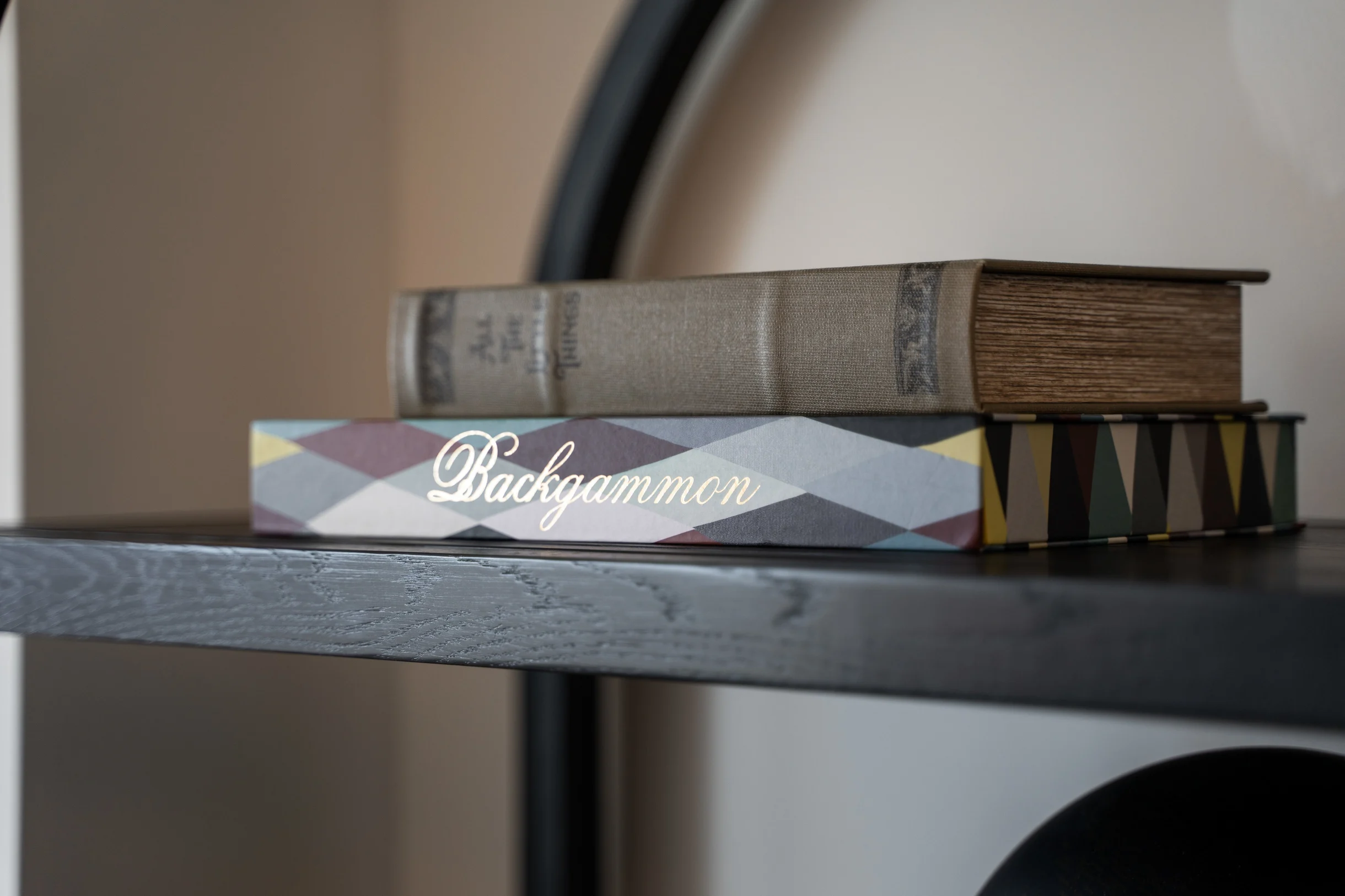 Wander Victoria Falls #43