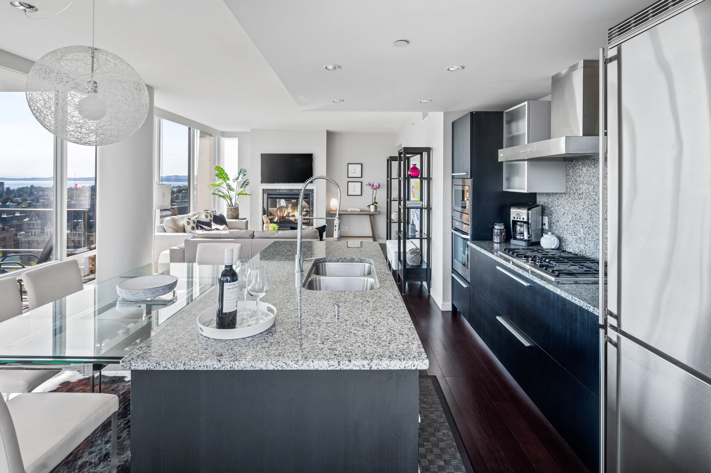 Wander Victoria Summit #23