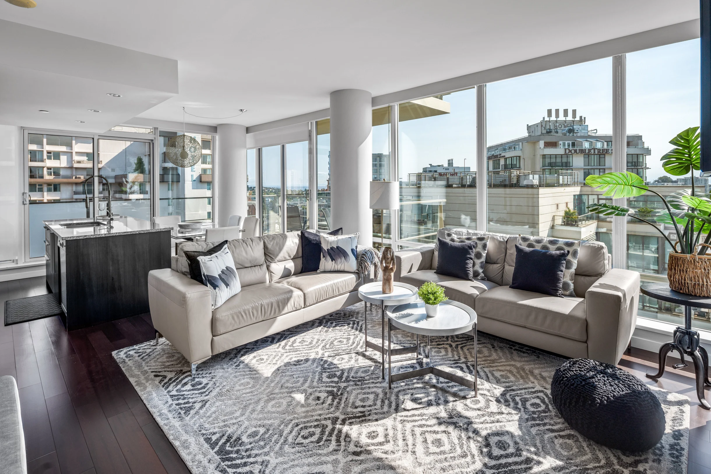 Wander Victoria Summit #4