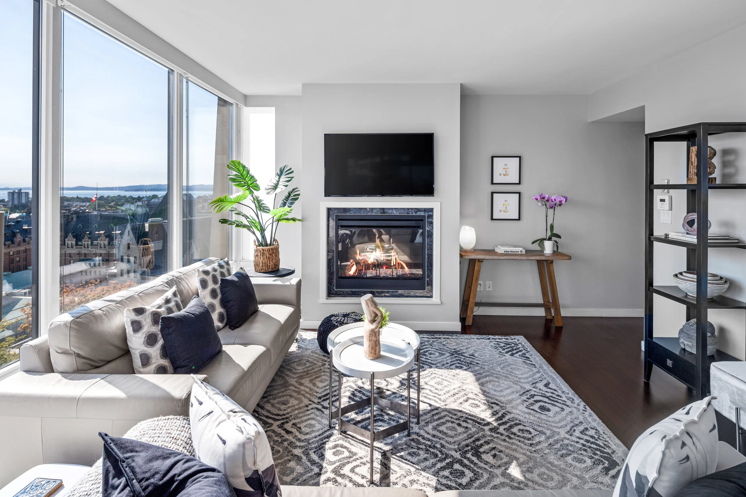 Wander Victoria Summit #12