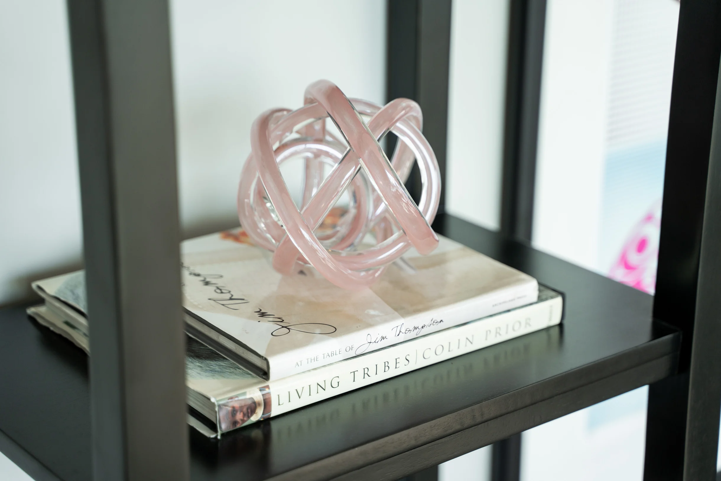 Wander Victoria Summit #34