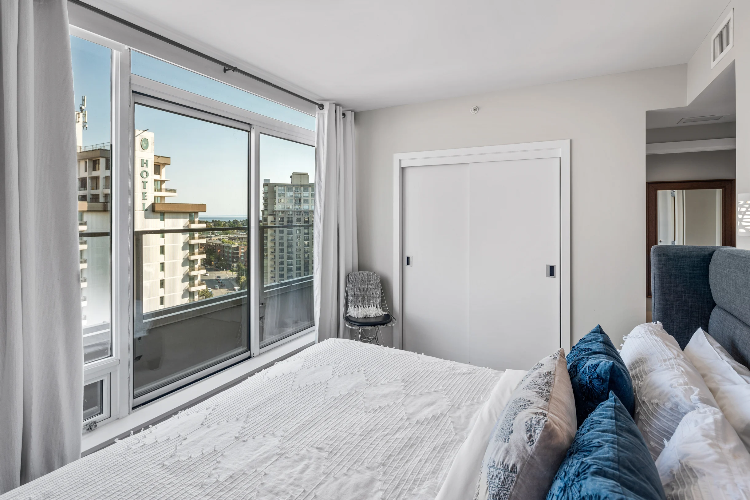 Wander Victoria Summit #19