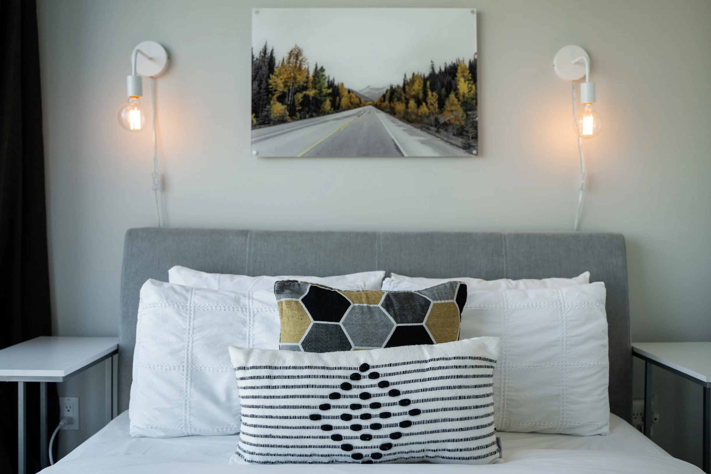 Wander Victoria Summit #28