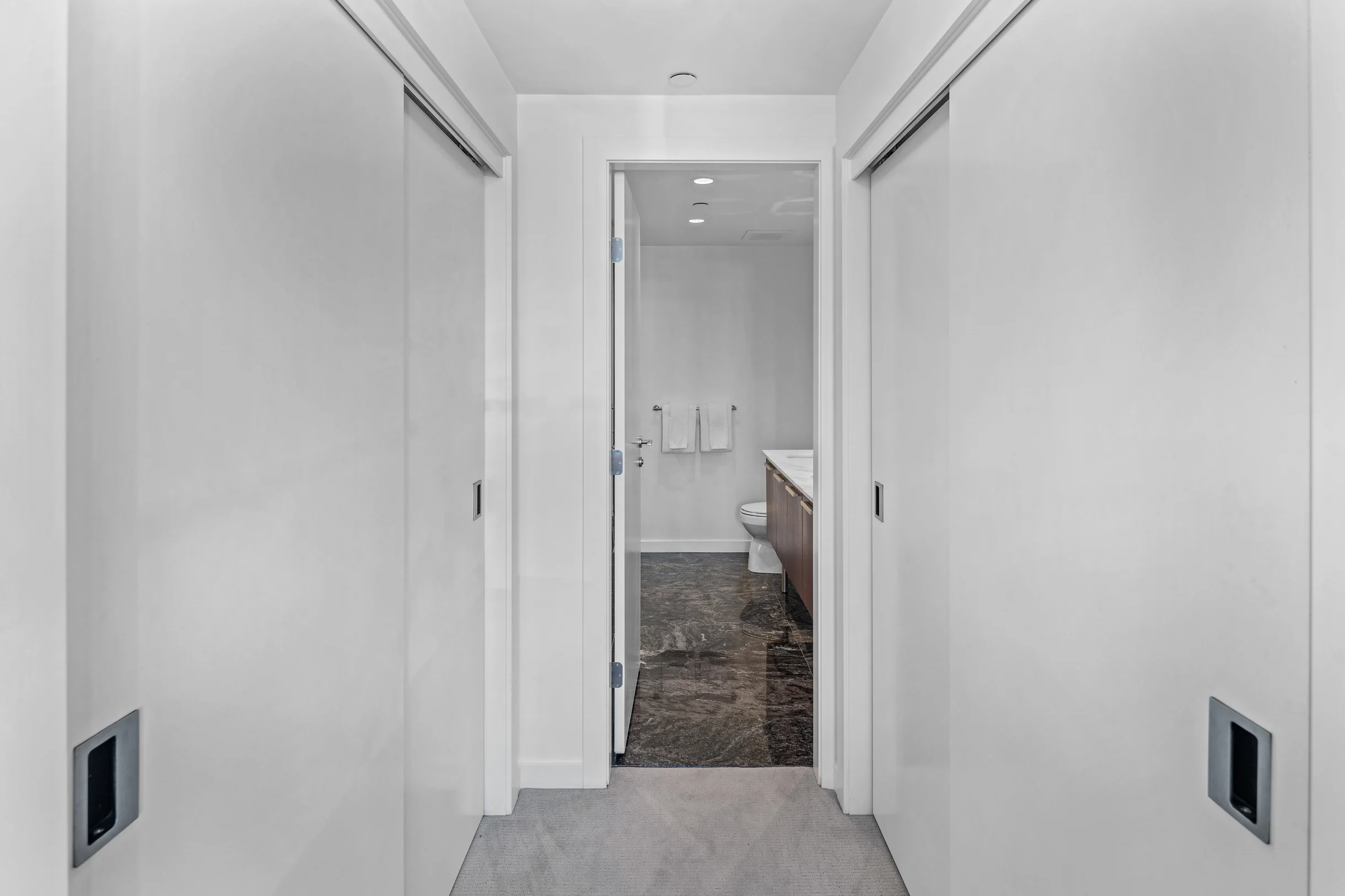 Wander Victoria Retreat #24