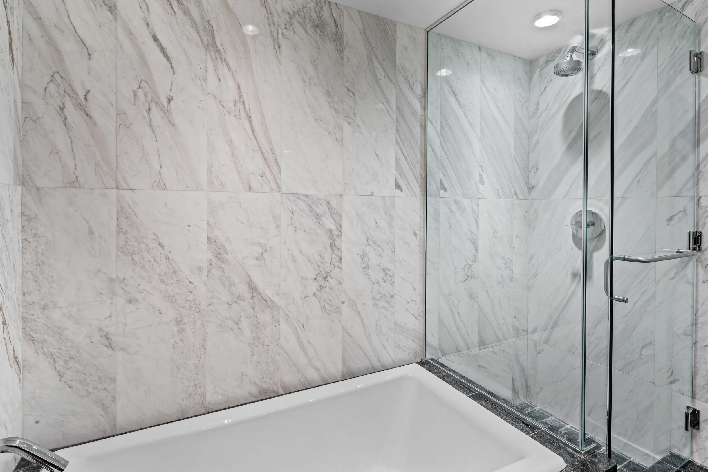 Wander Victoria Retreat #33