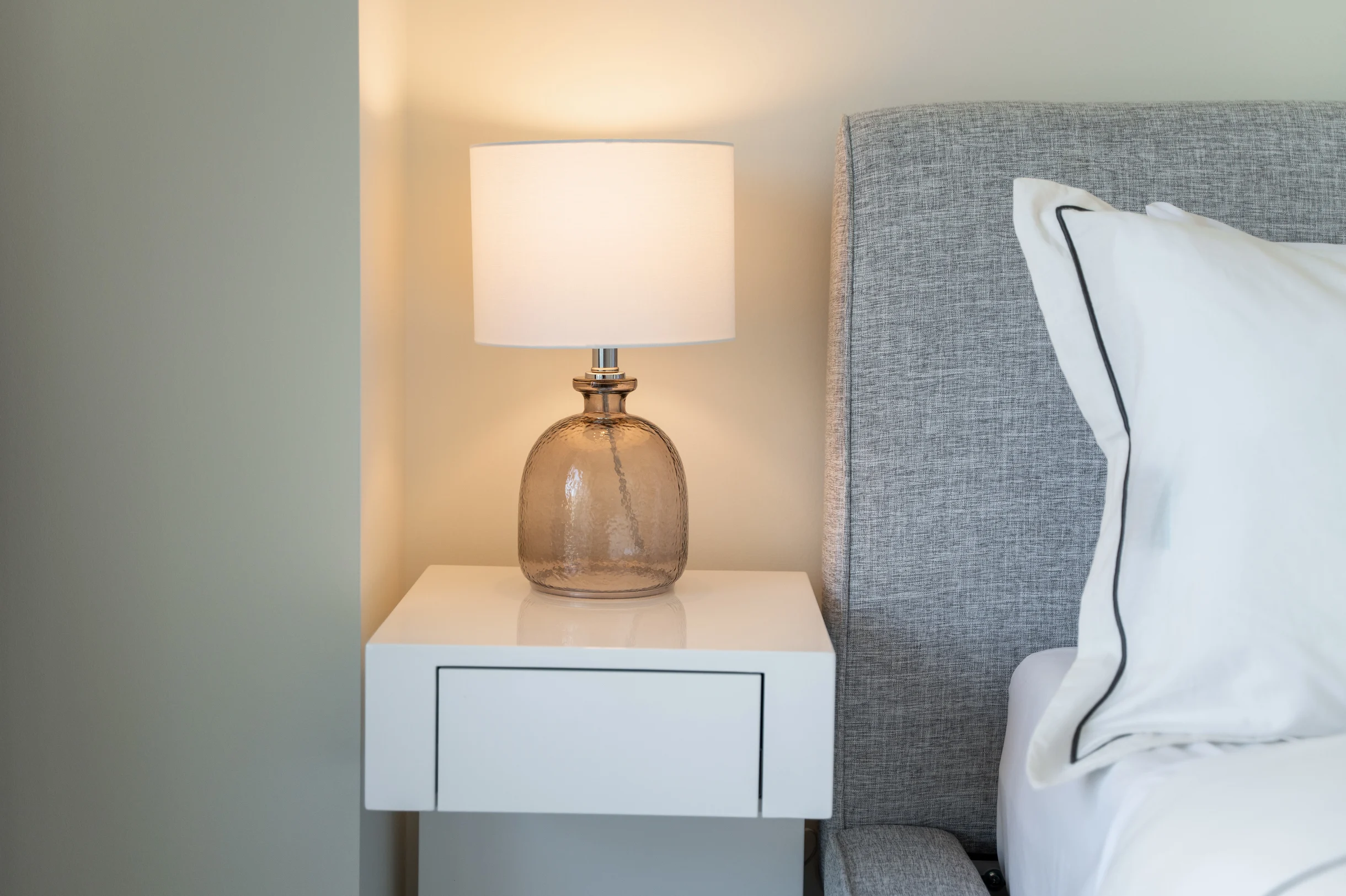 Wander Victoria Retreat #28