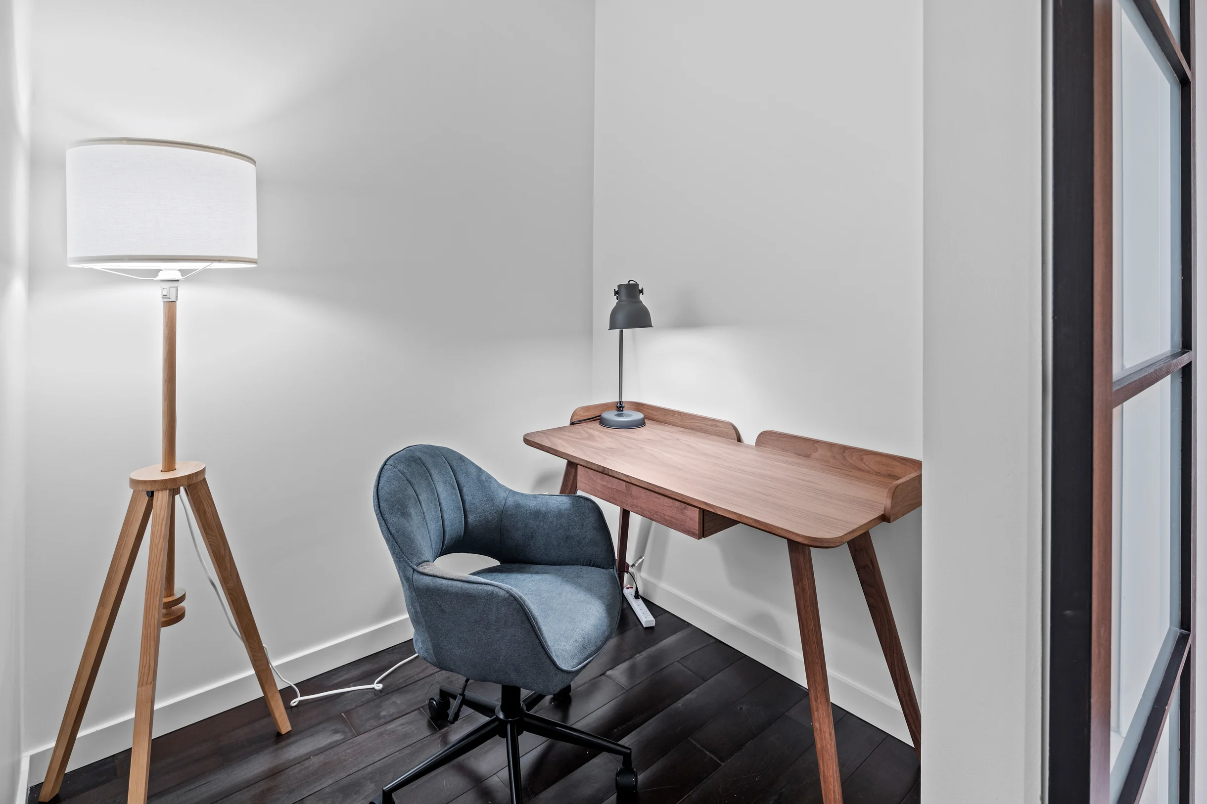 Wander Victoria Retreat #31