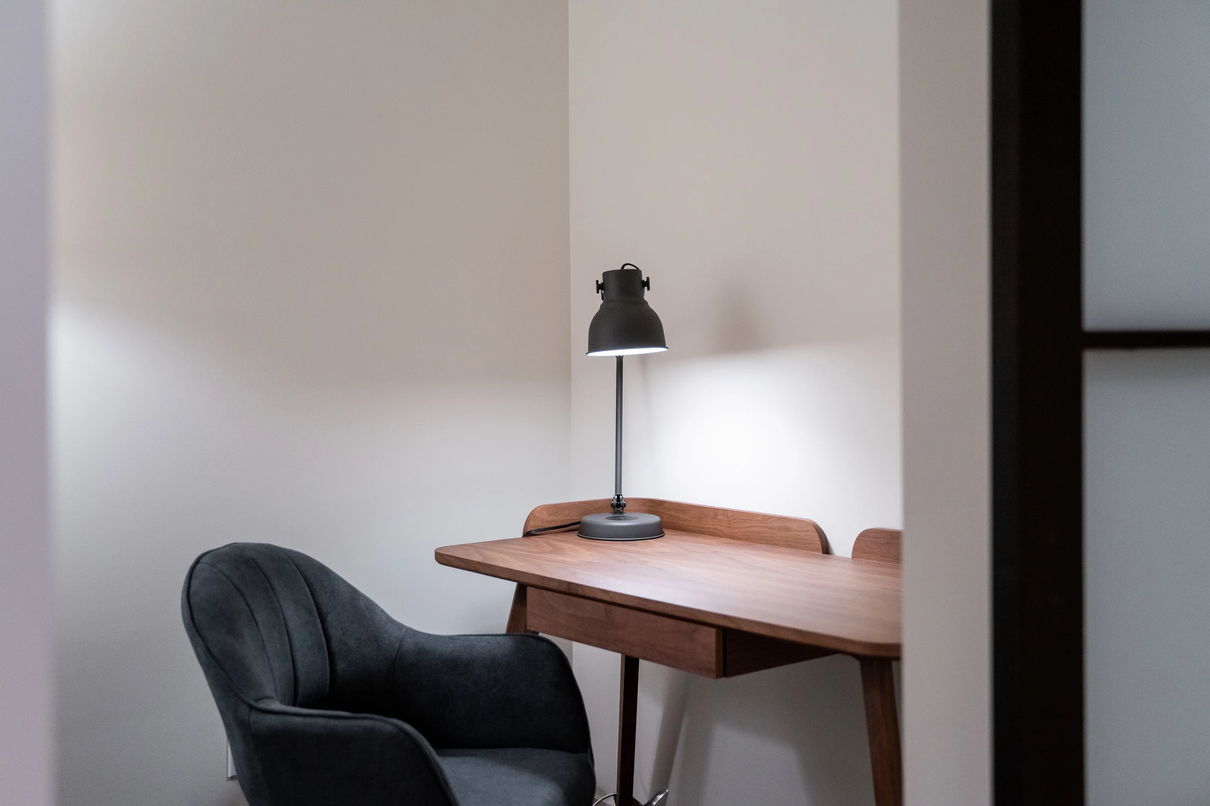 Wander Victoria Retreat #30