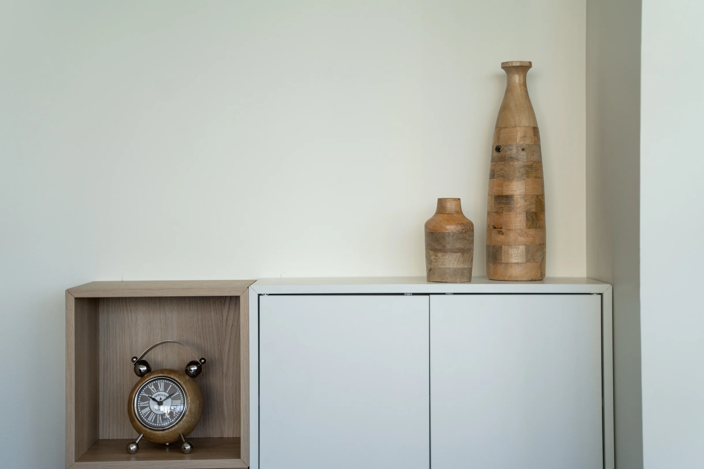 Wander Victoria Retreat #15