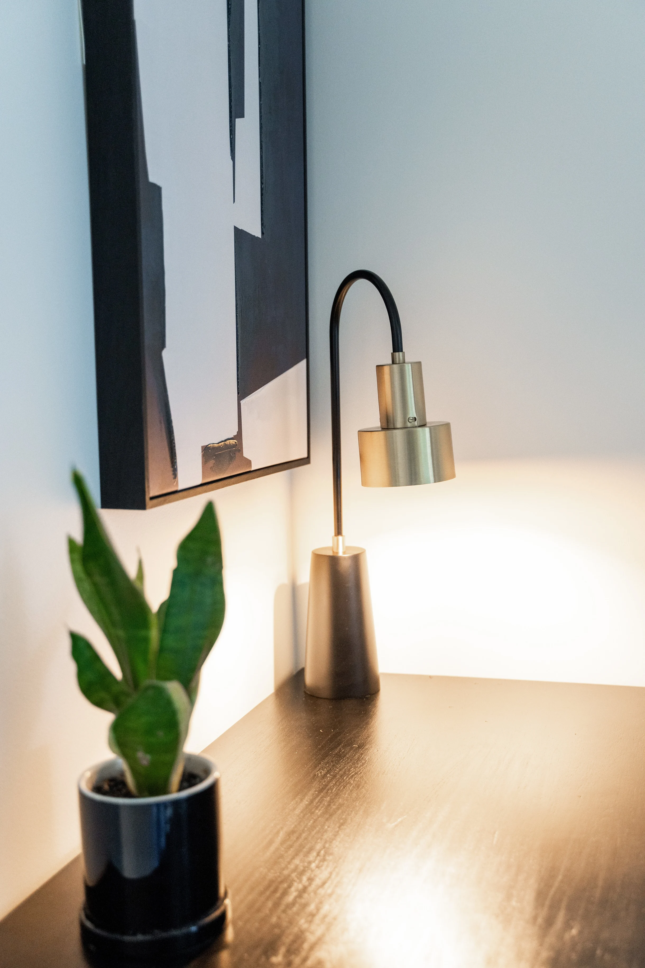 Wander Victoria Crest #15