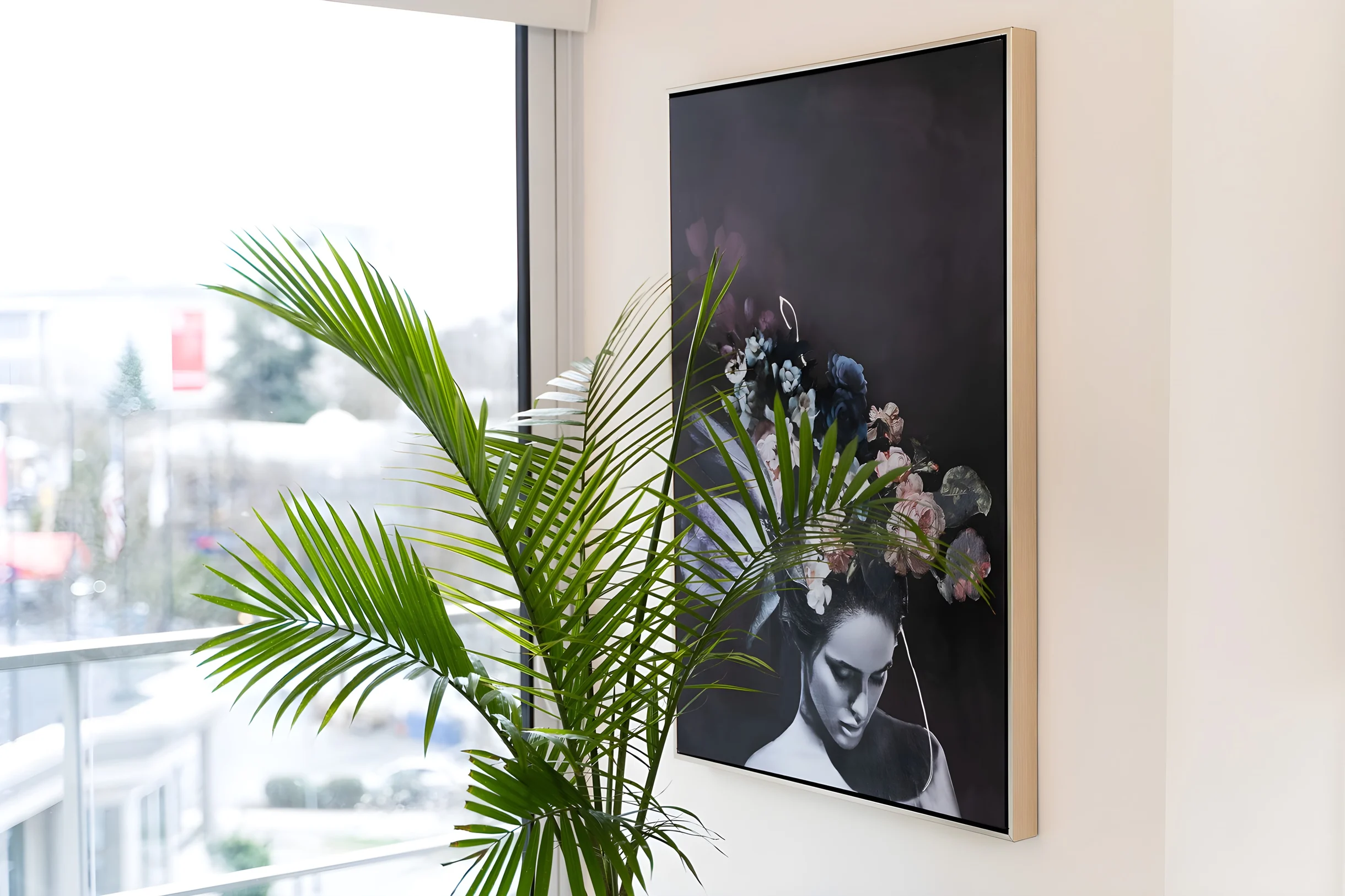 Wander Victoria Escape #13