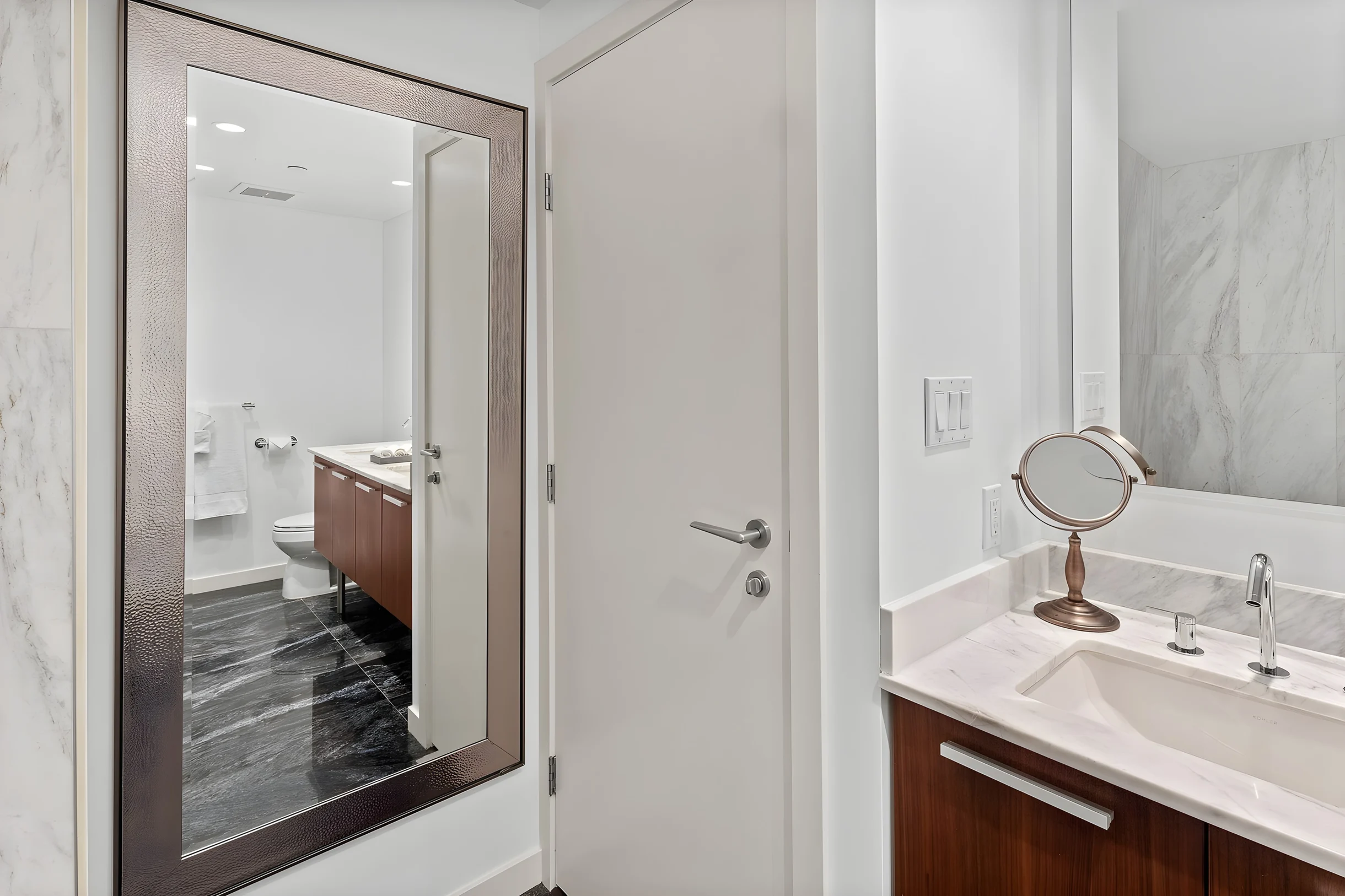 Wander Victoria Haze #12