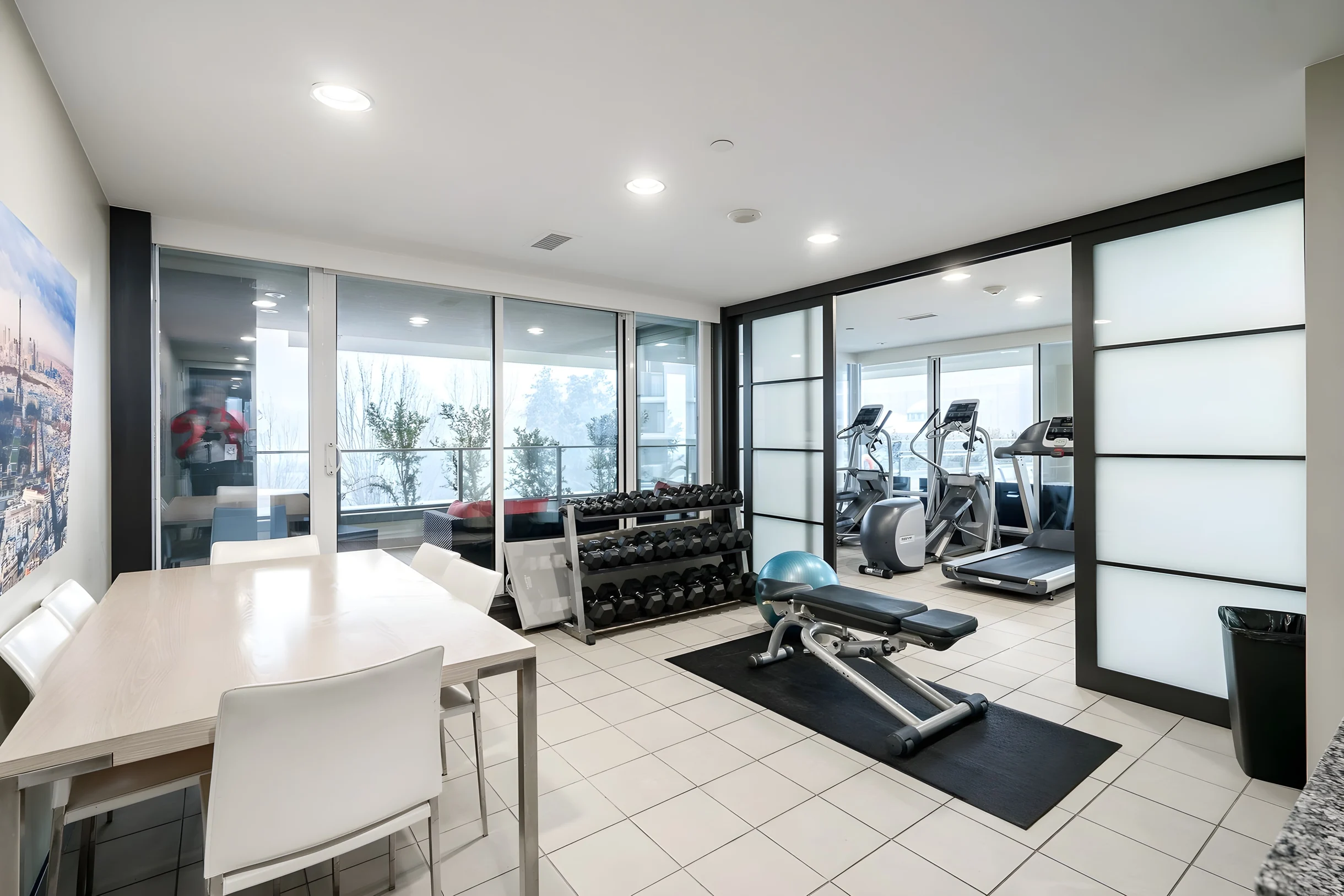 Wander Victoria Summit #29