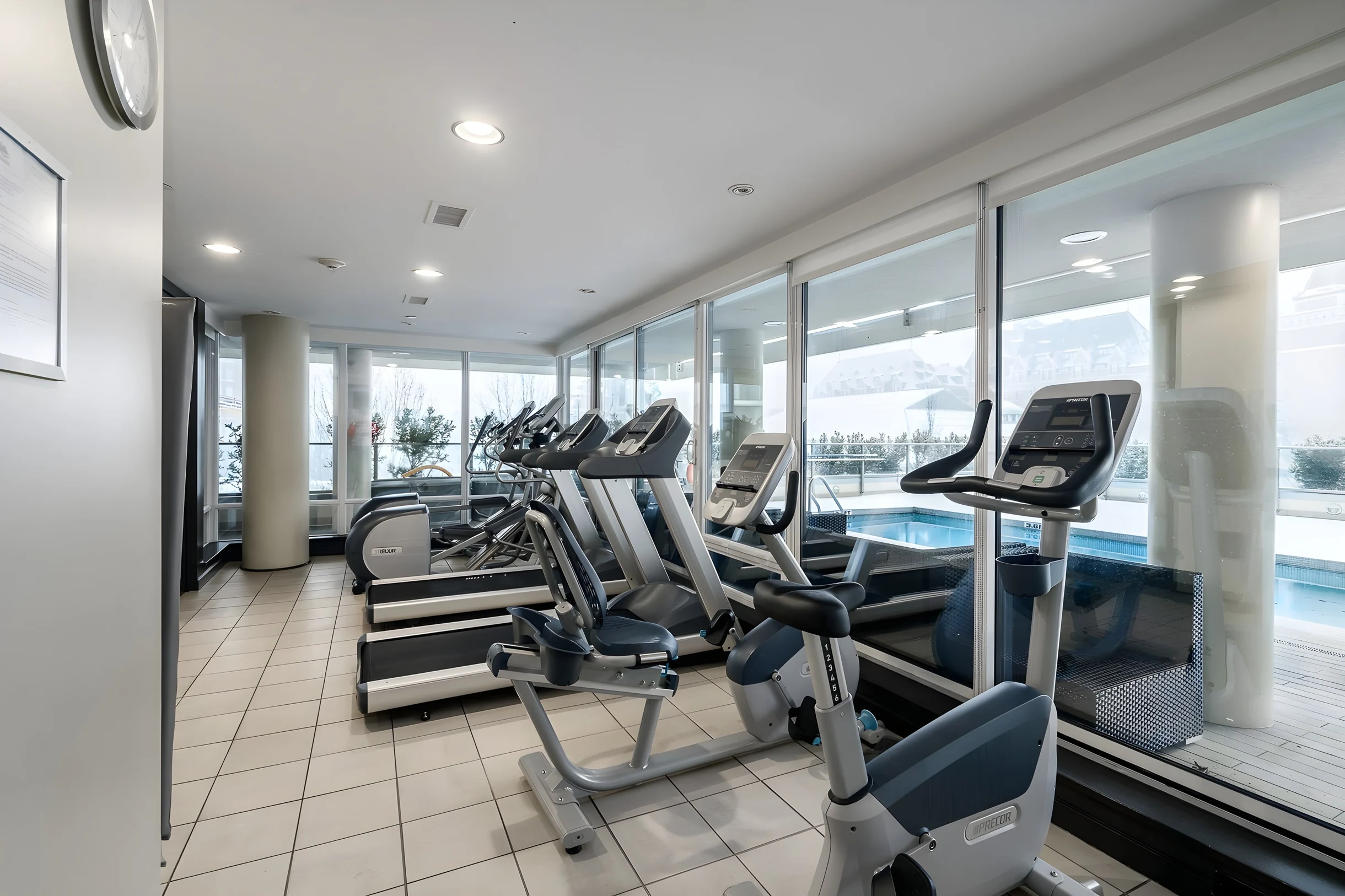 Wander Victoria Summit #27