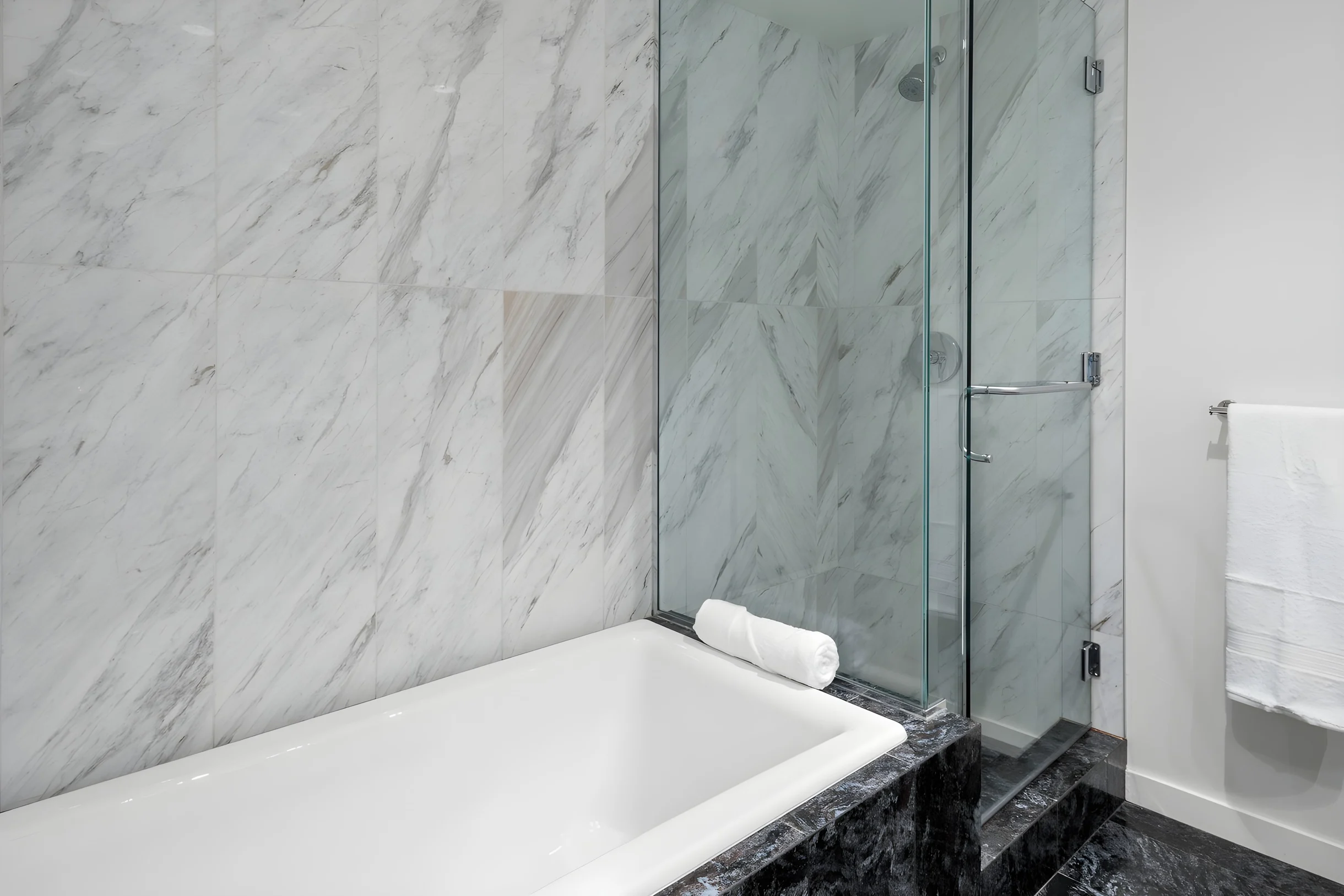 Wander Victoria Summit #24