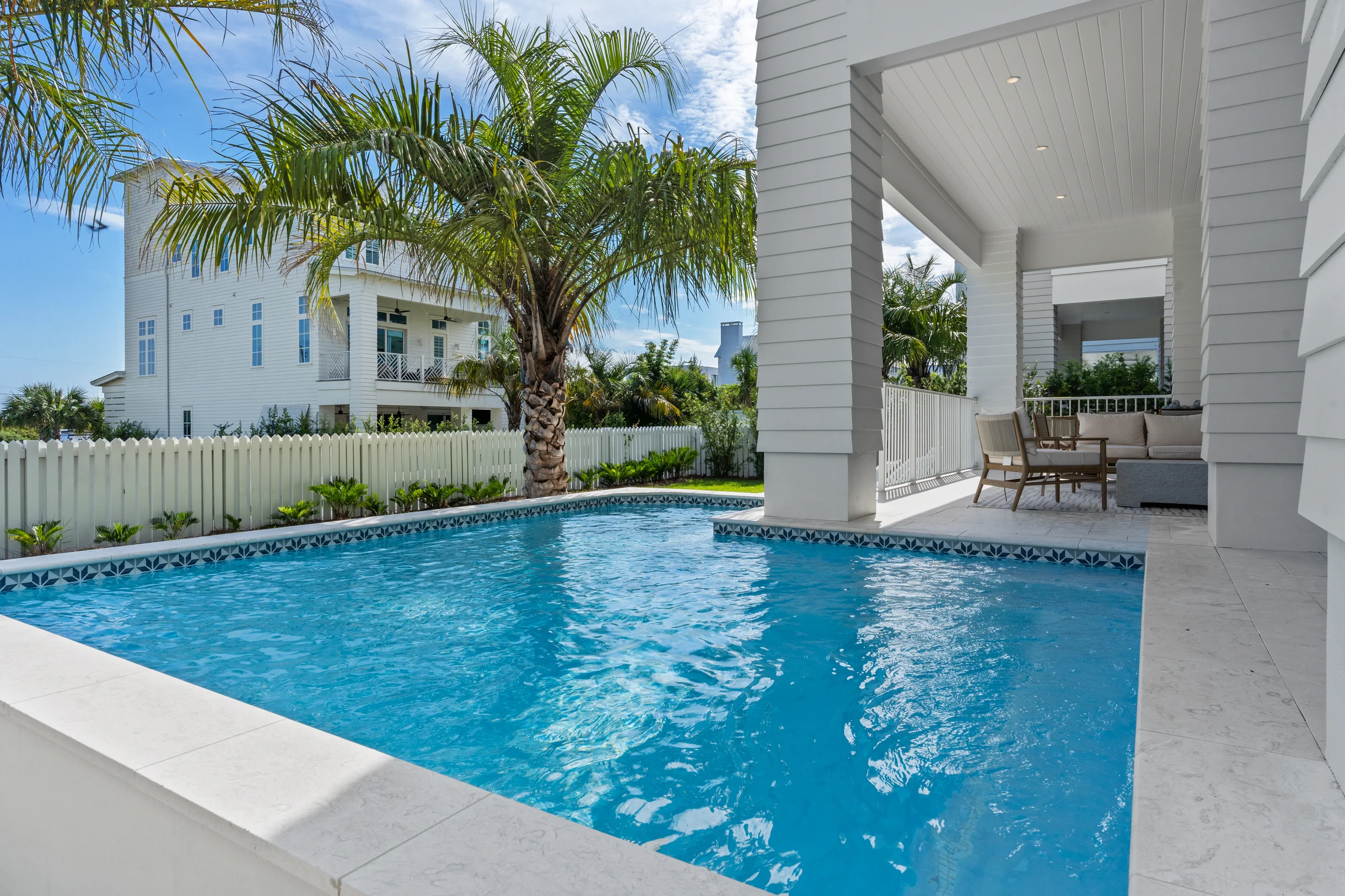 Wander Inlet Beach Pearl #2