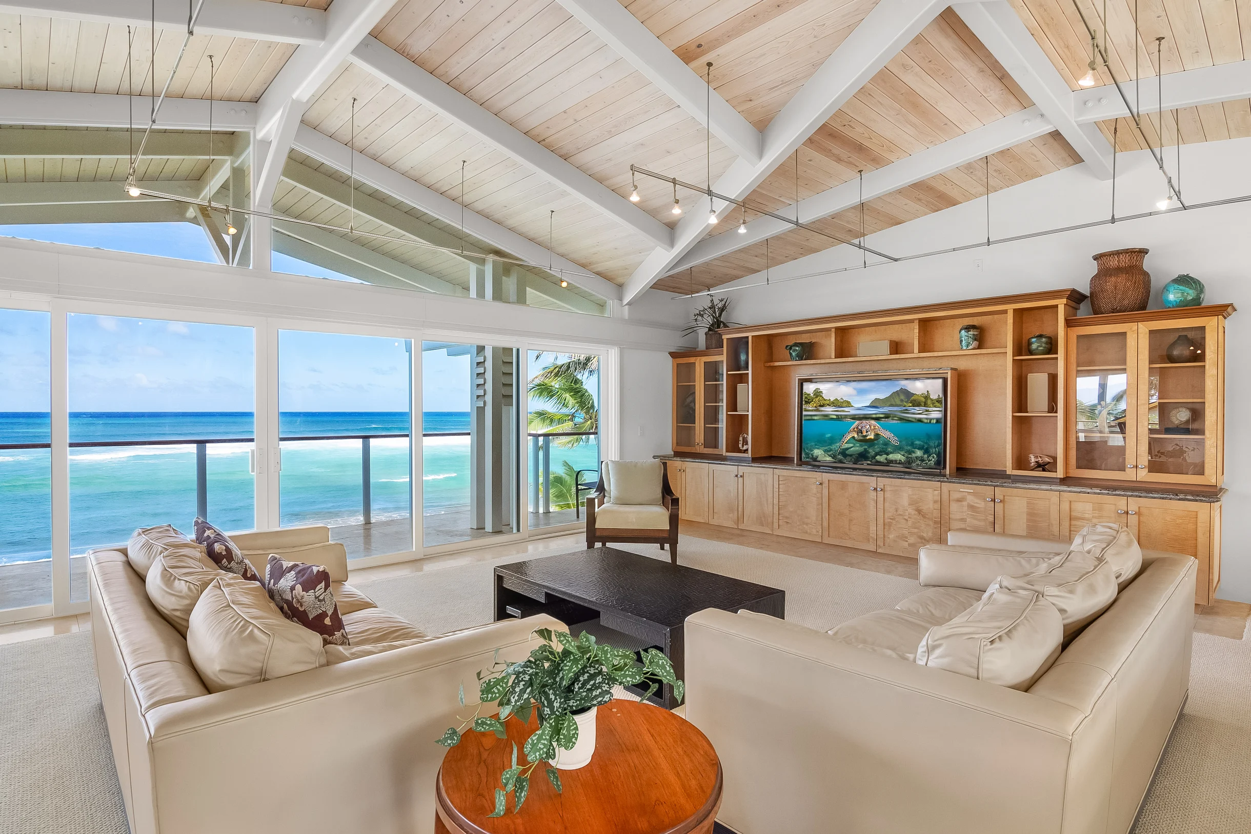 Wander Haleiwa Sunset Shores #3