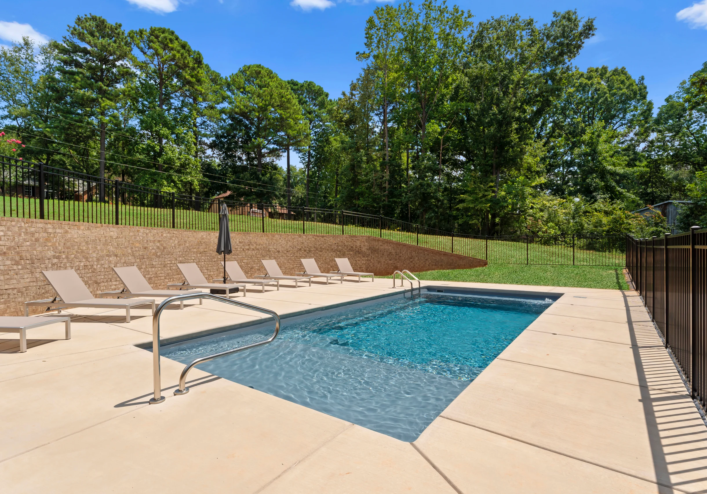 Wander Mooresville Shores #25