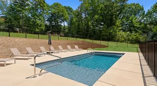 Wander Mooresville Shores #49