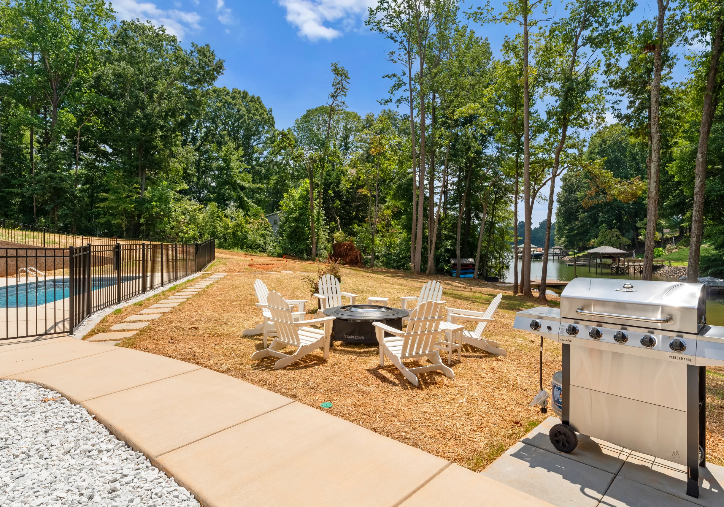 Wander Mooresville Shores #50