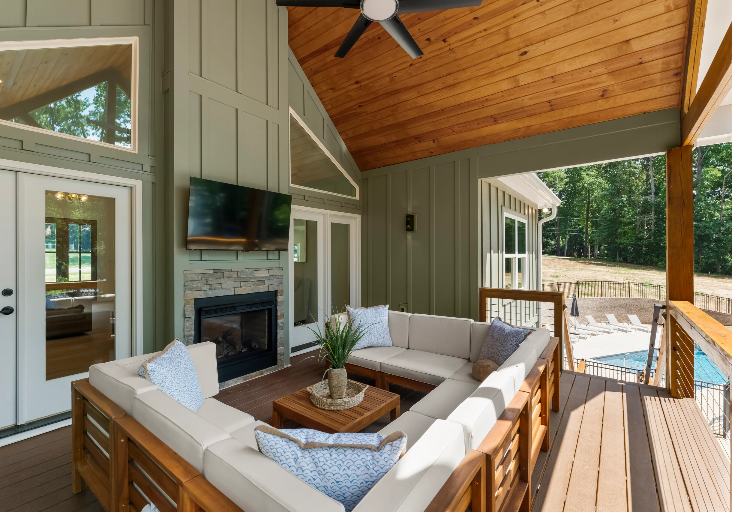 Wander Mooresville Shores #26