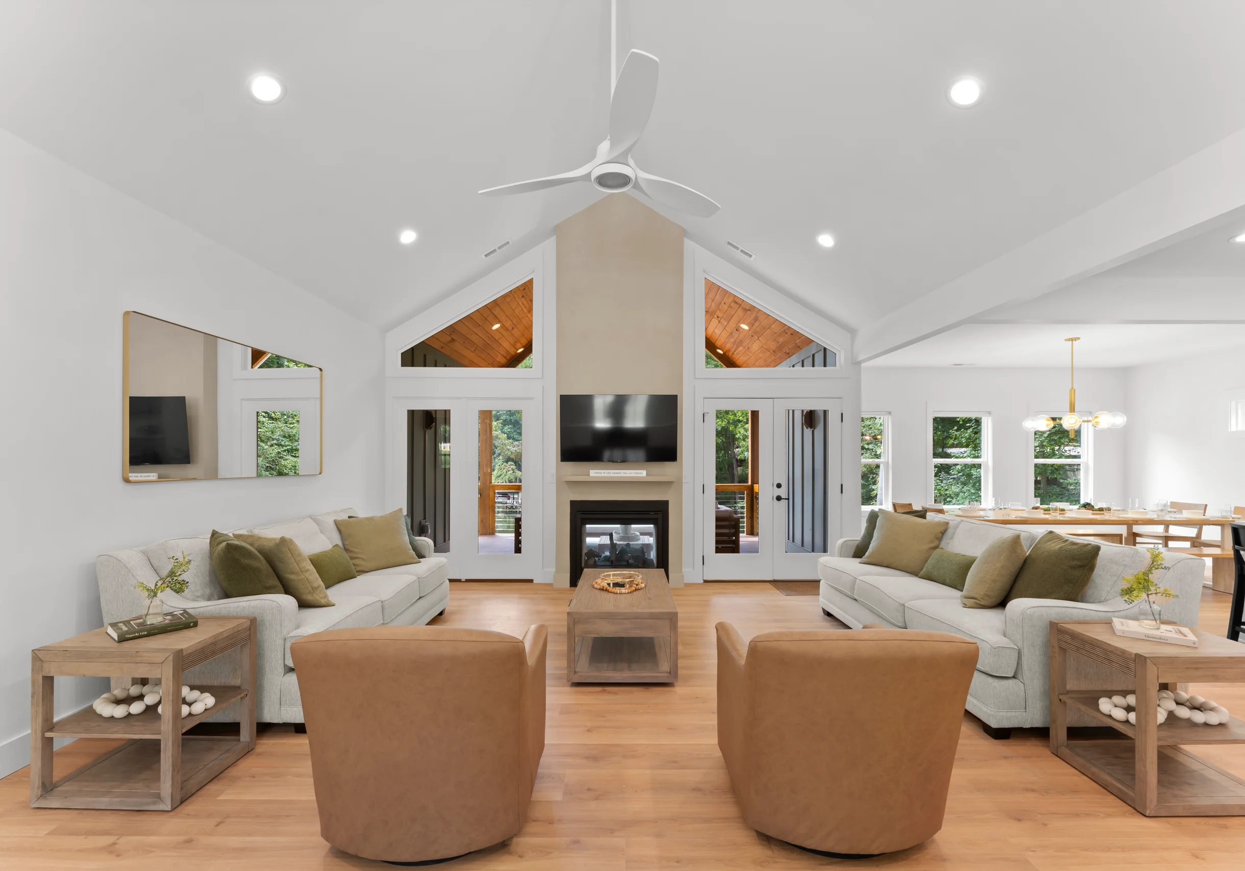 Wander Mooresville Shores #28