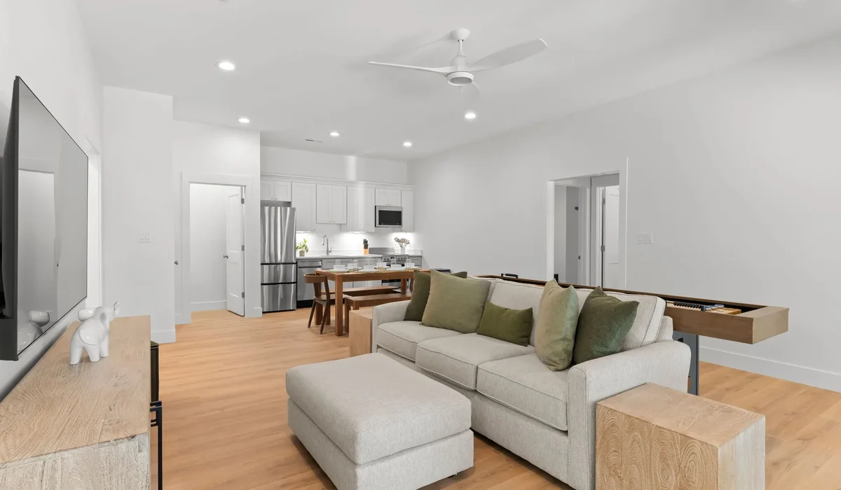 Wander Mooresville Shores #29