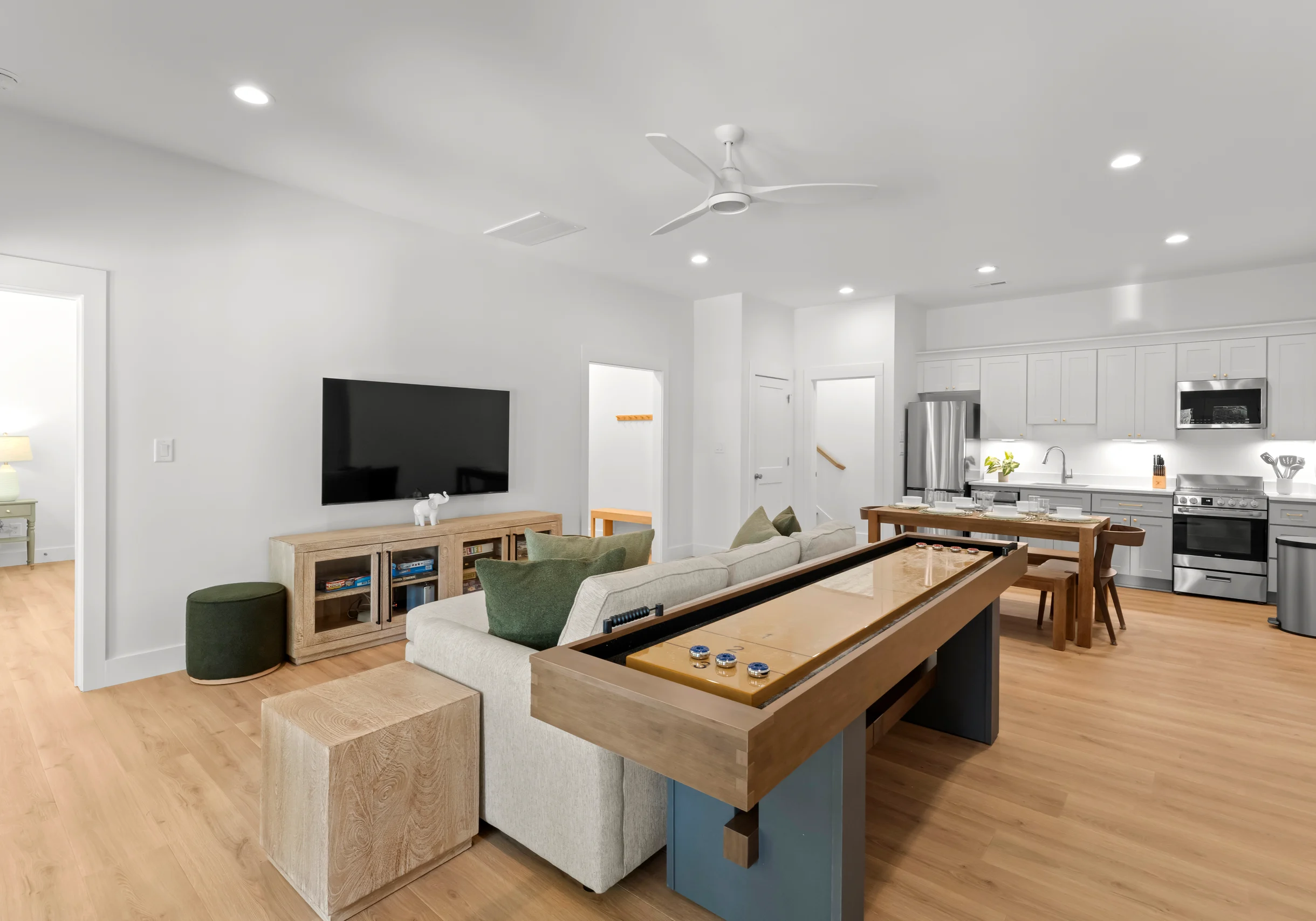 Wander Mooresville Shores #11