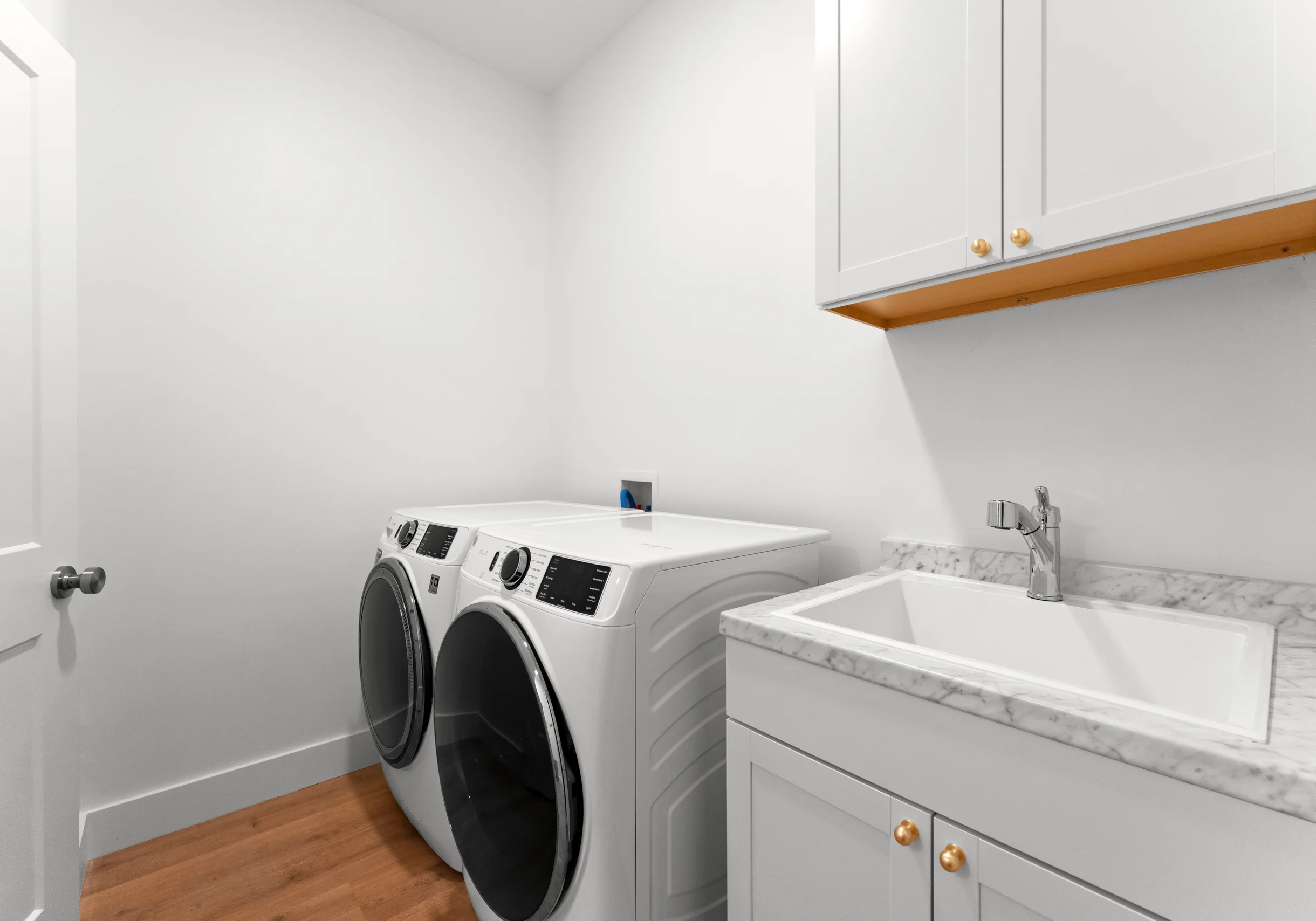 Wander Mooresville Shores #30