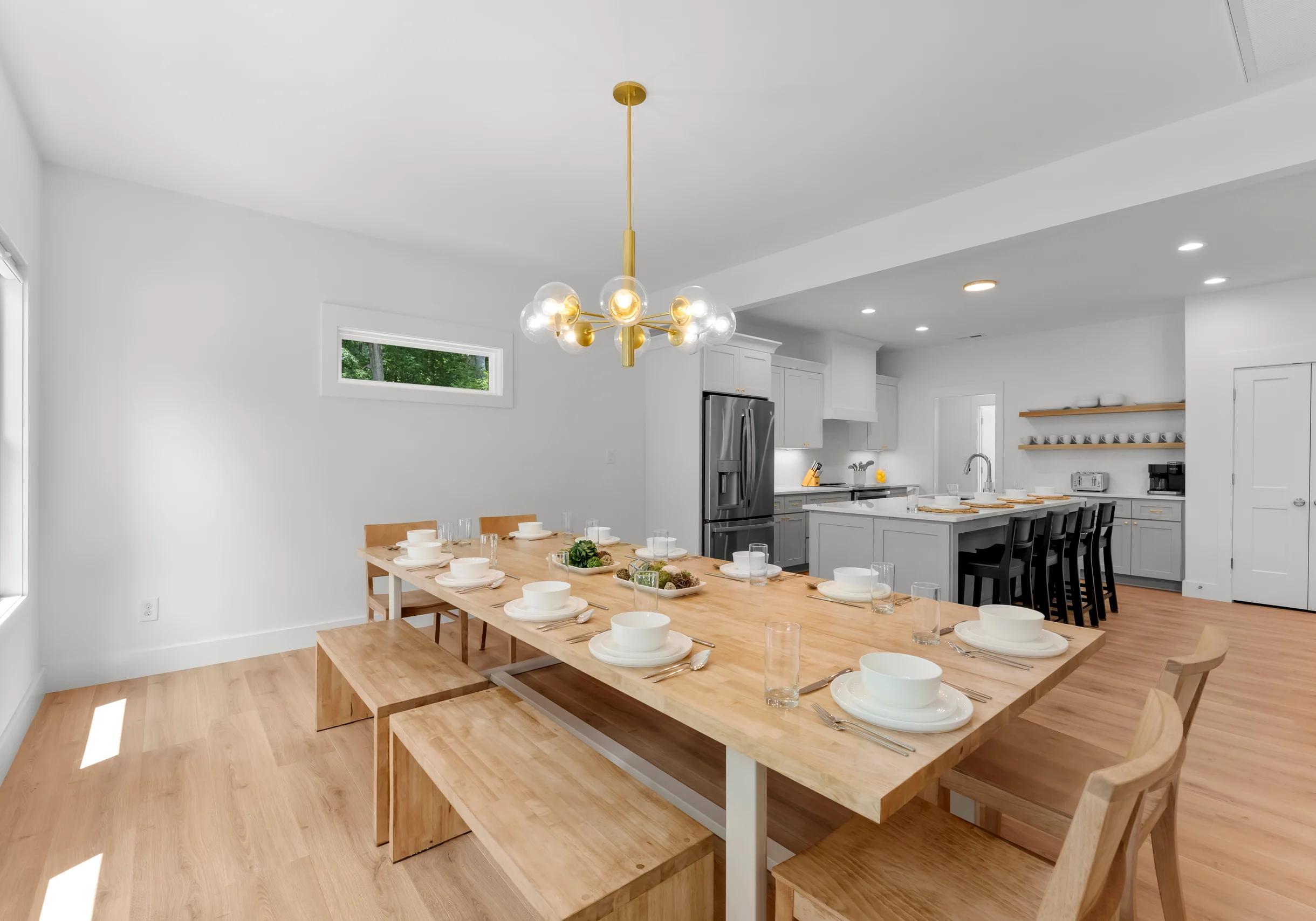 Wander Mooresville Shores #13