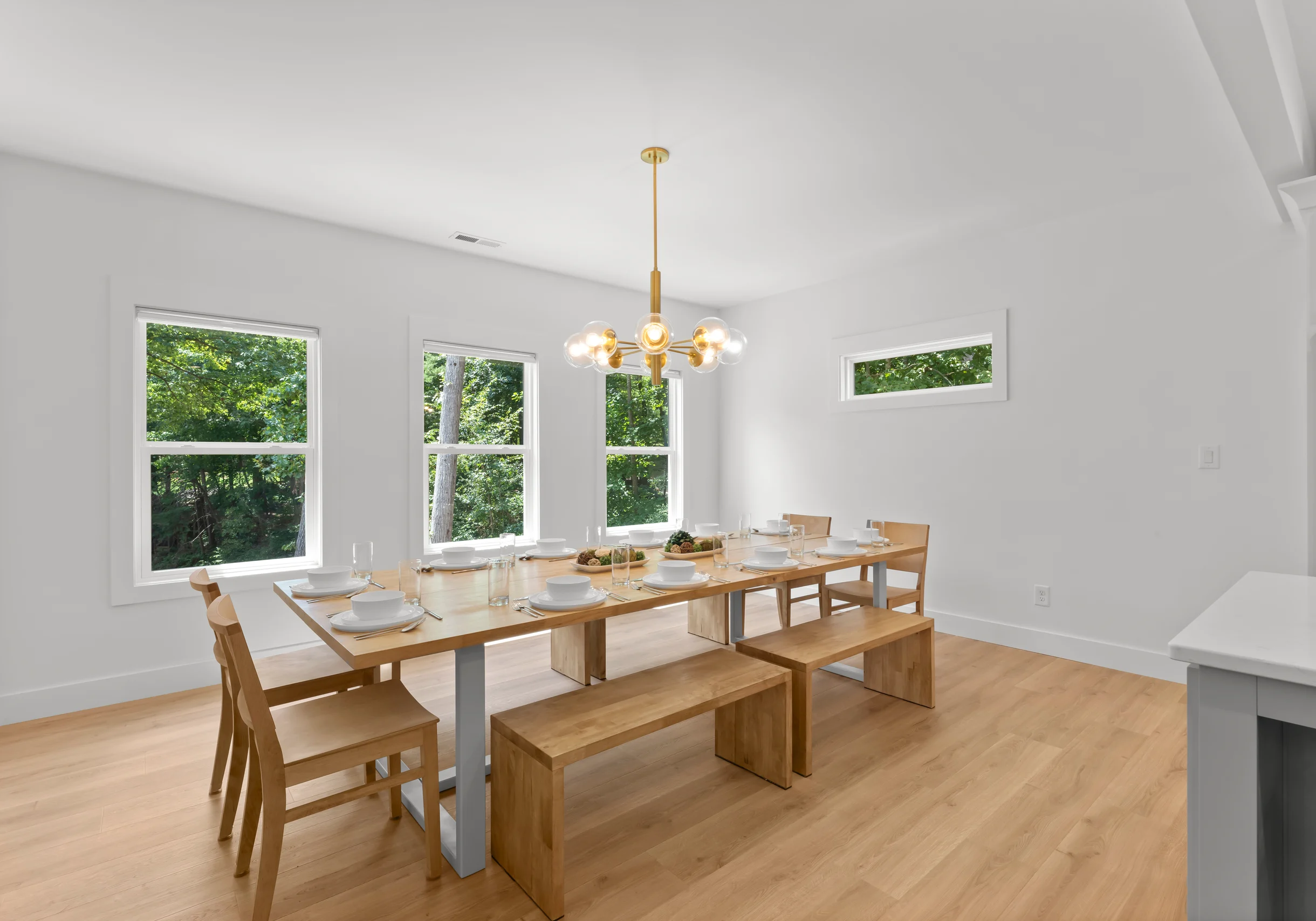 Wander Mooresville Shores #31