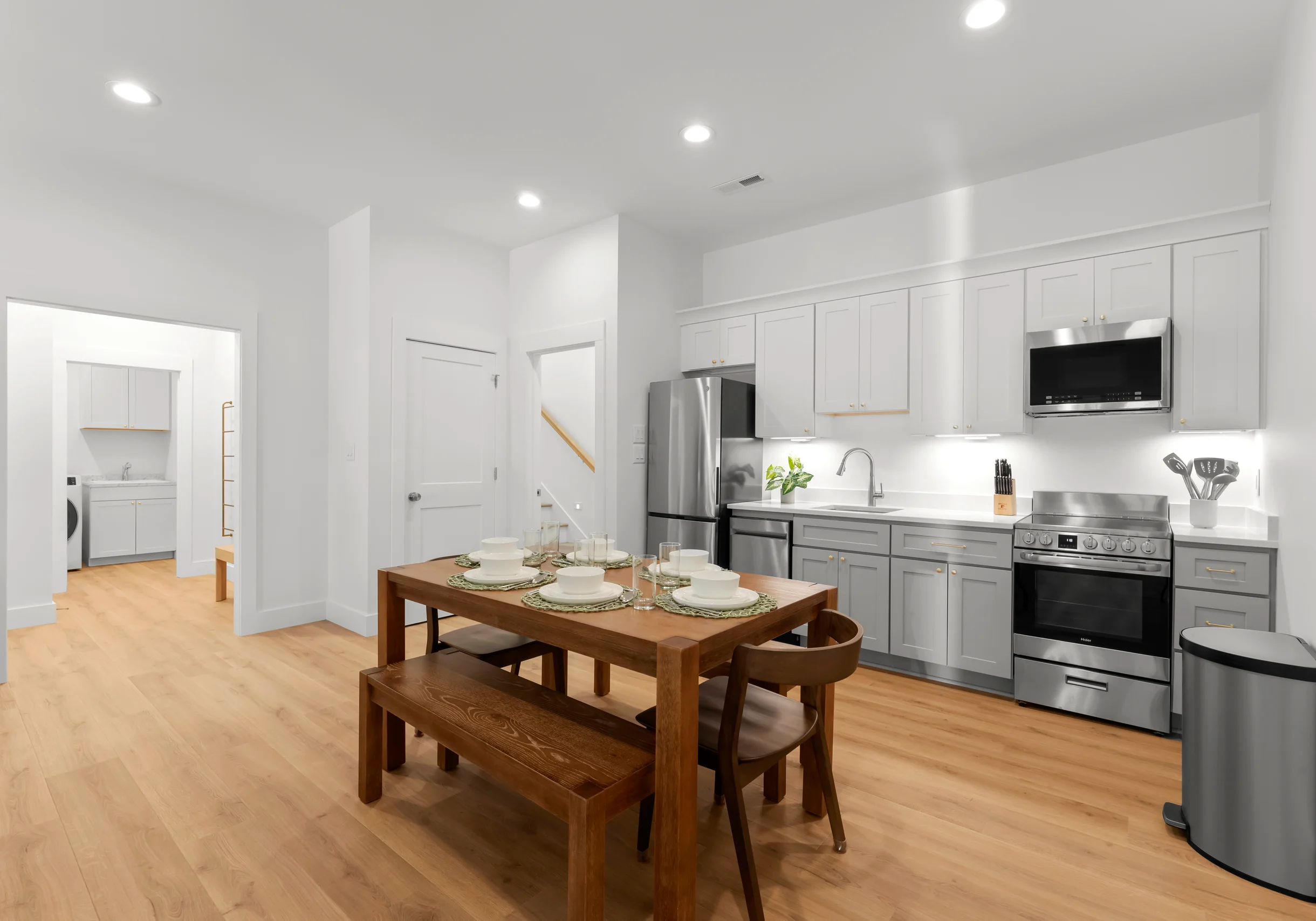 Wander Mooresville Shores #53