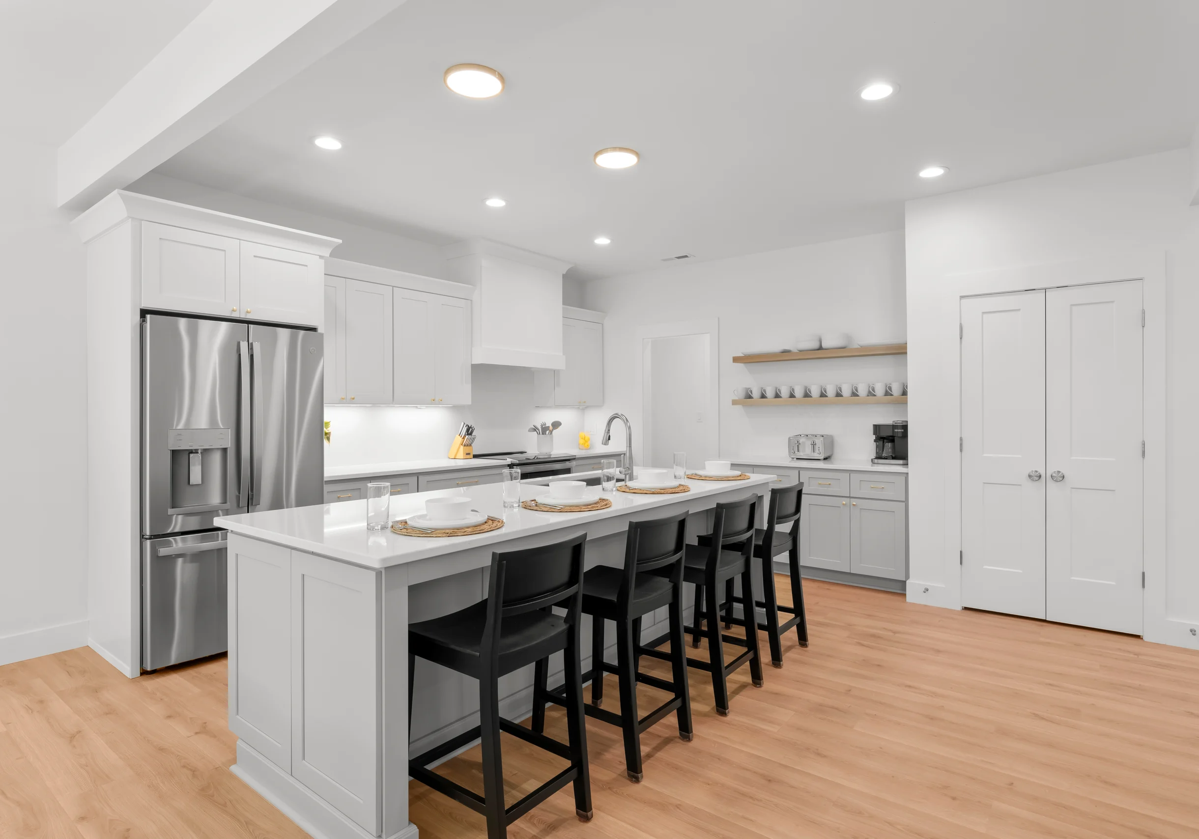 Wander Mooresville Shores #52