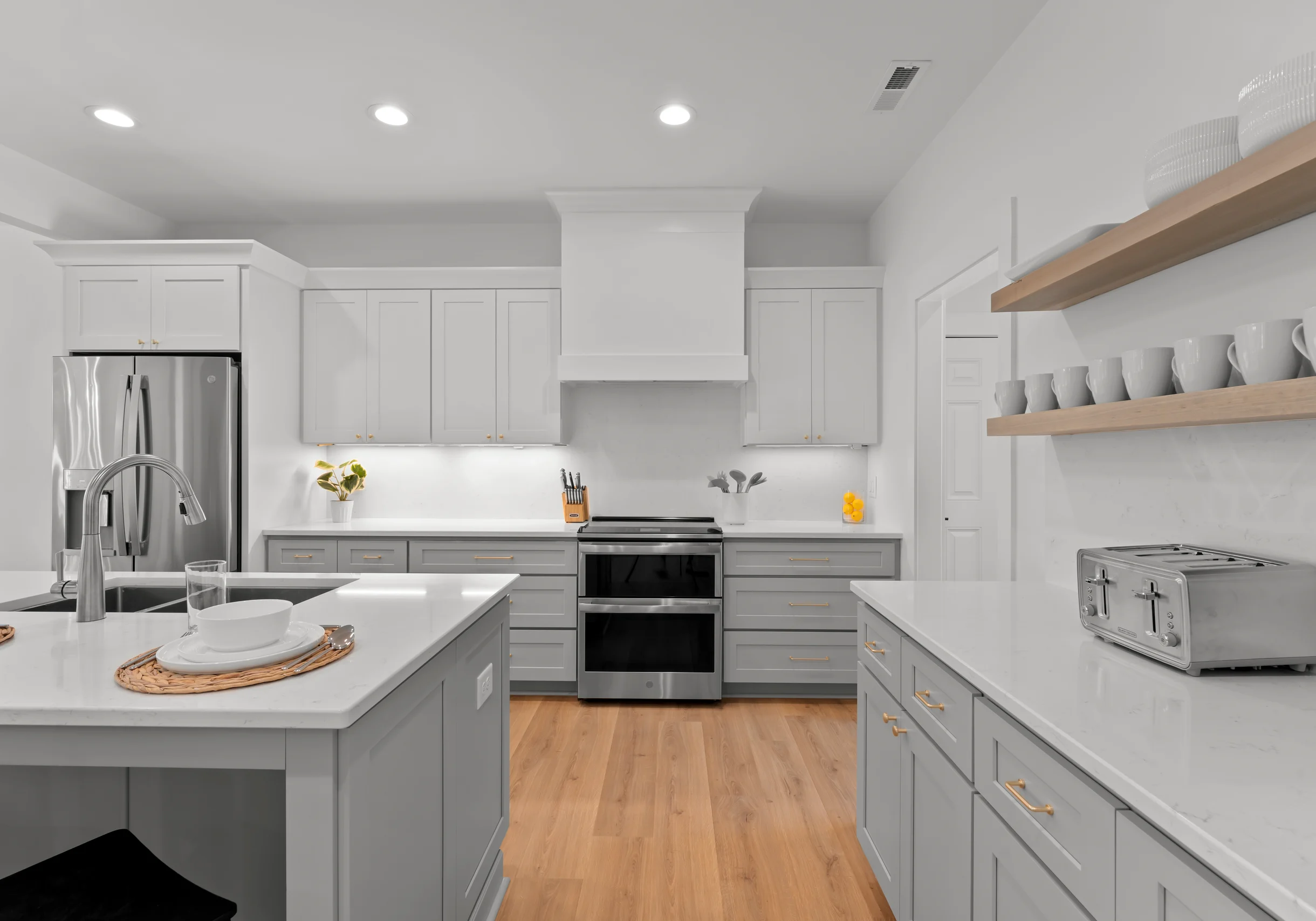 Wander Mooresville Shores #14