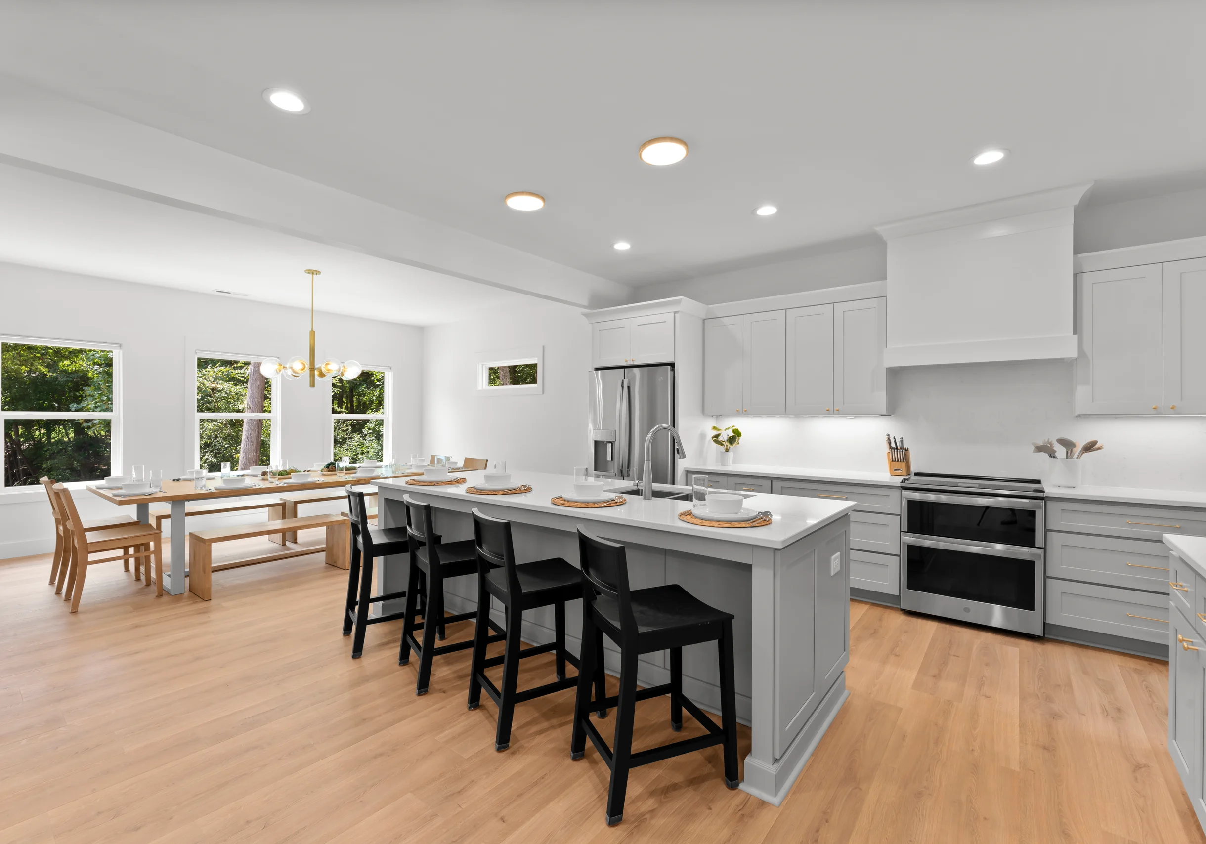 Wander Mooresville Shores #51