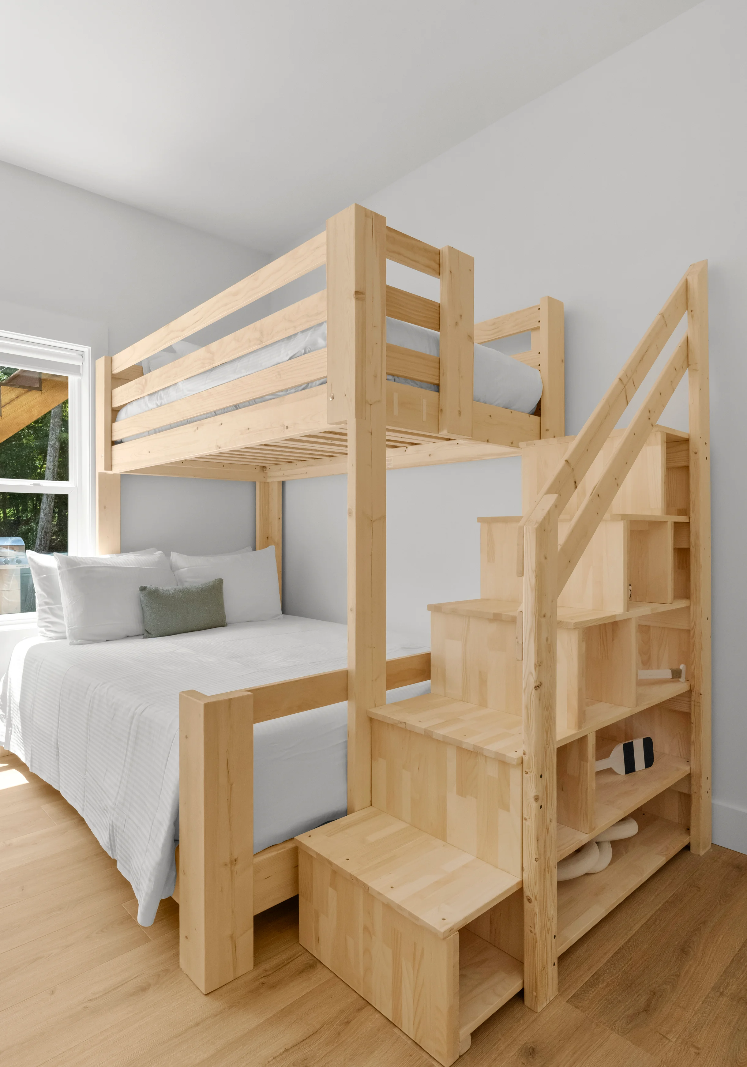 Wander Mooresville Shores #46