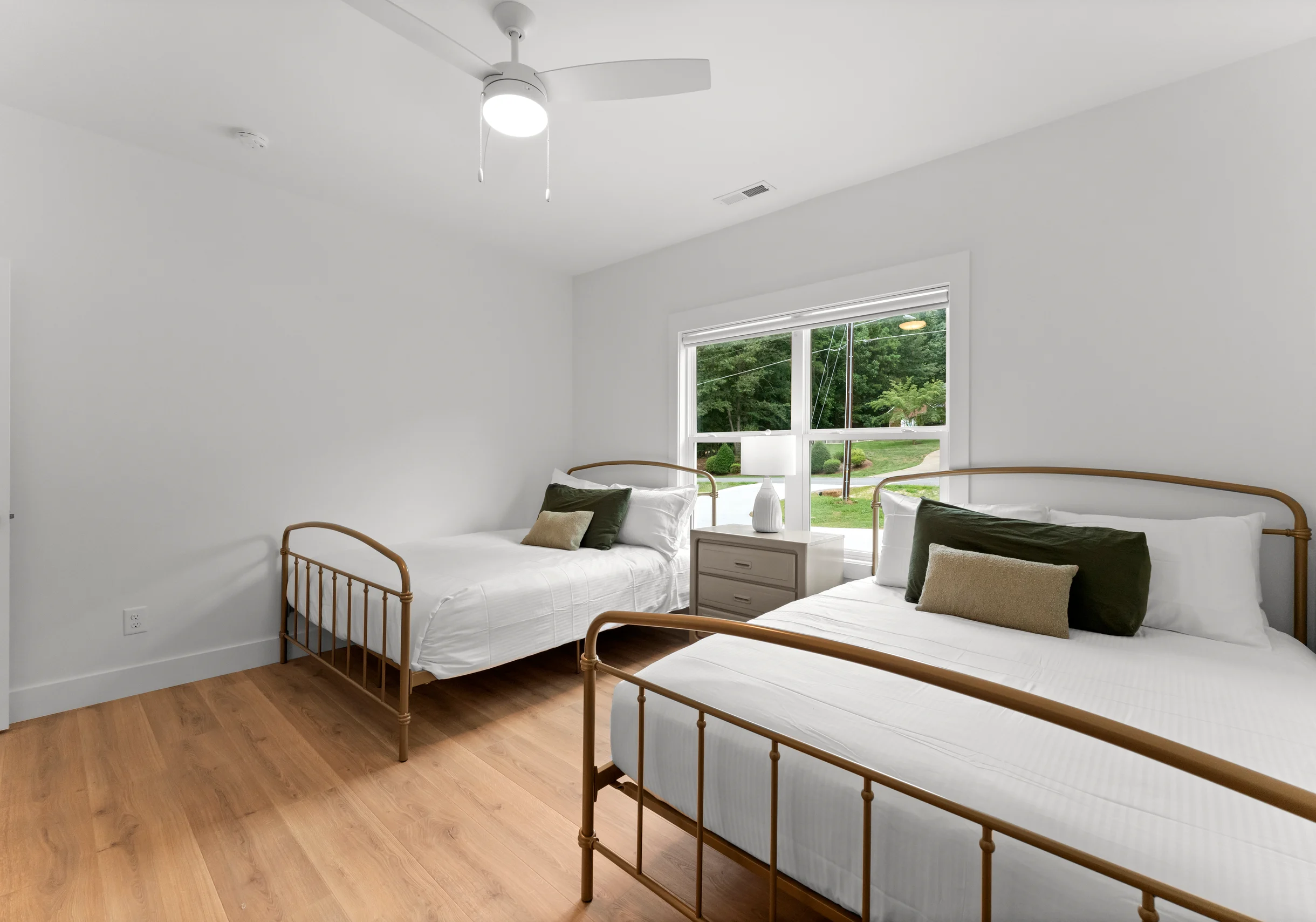 Wander Mooresville Shores #17