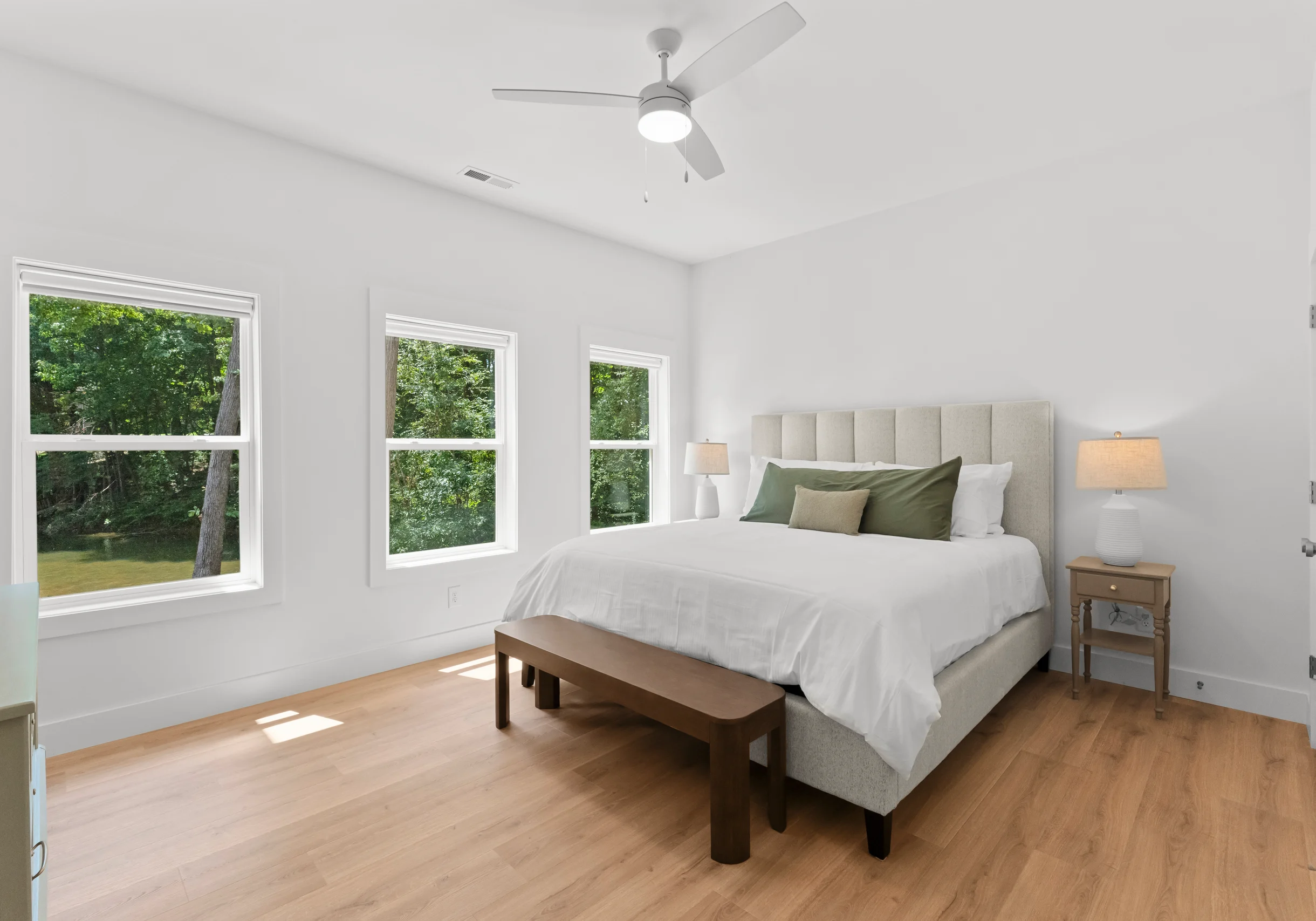 Wander Mooresville Shores #33