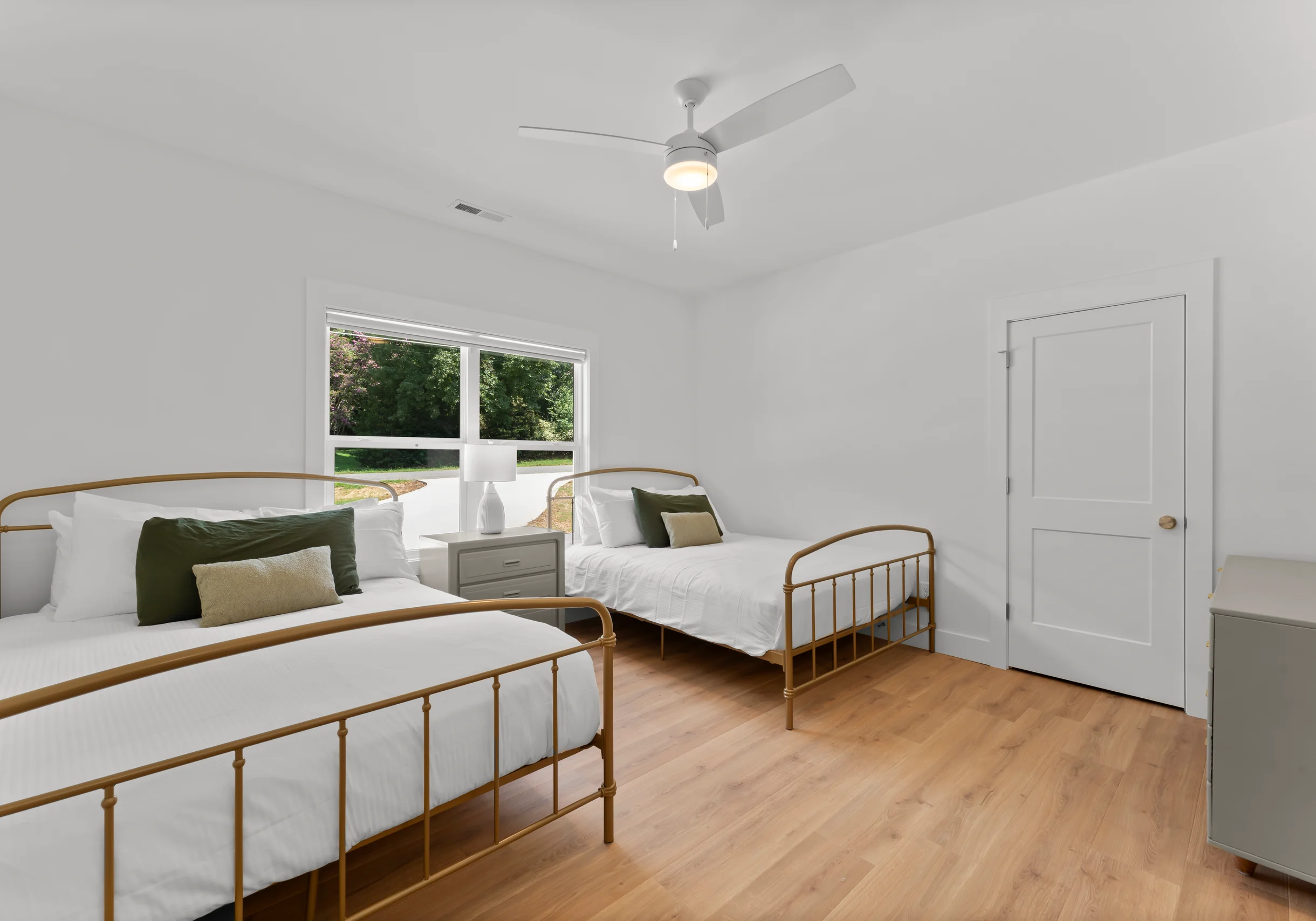 Wander Mooresville Shores #34