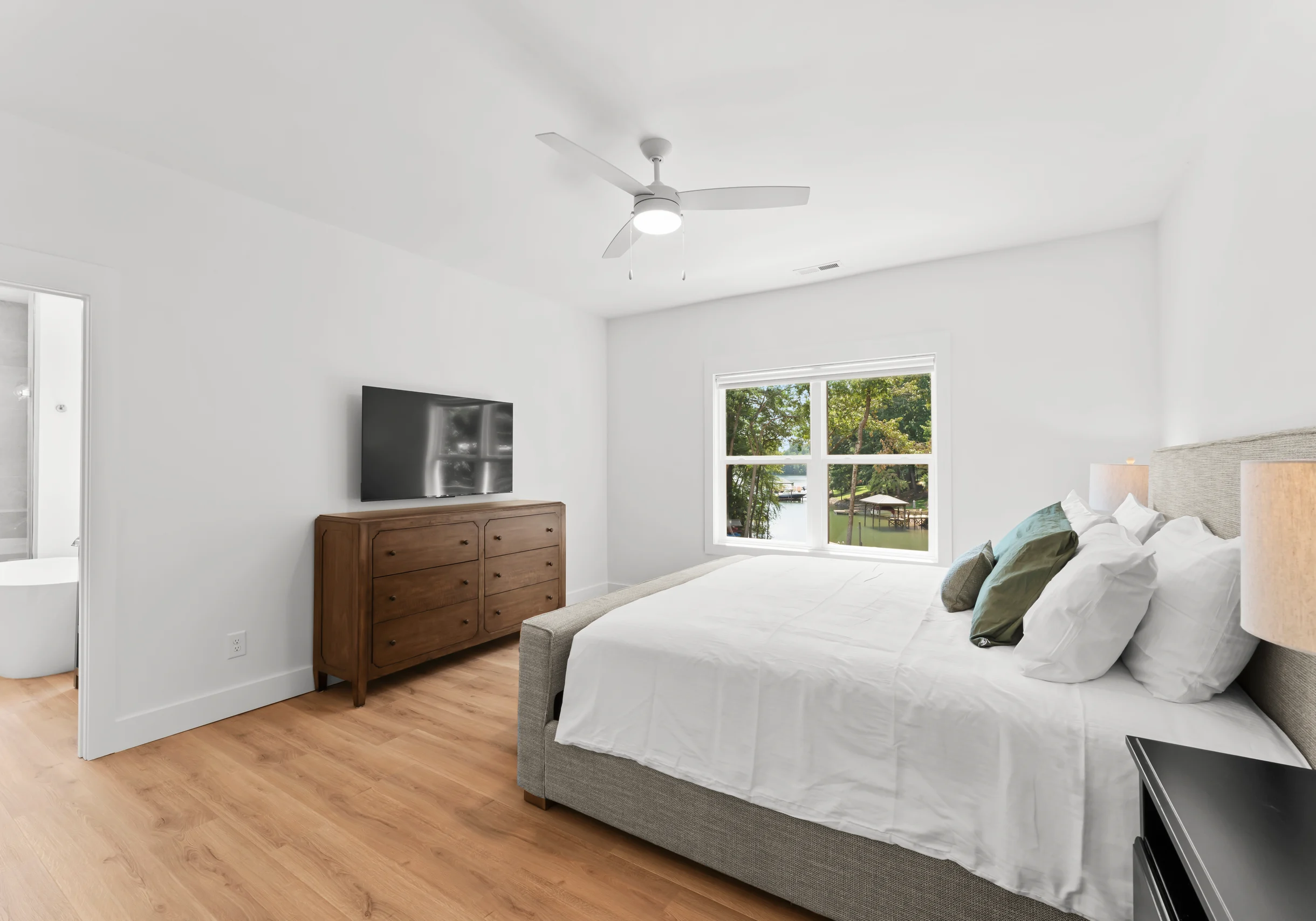 Wander Mooresville Shores #35