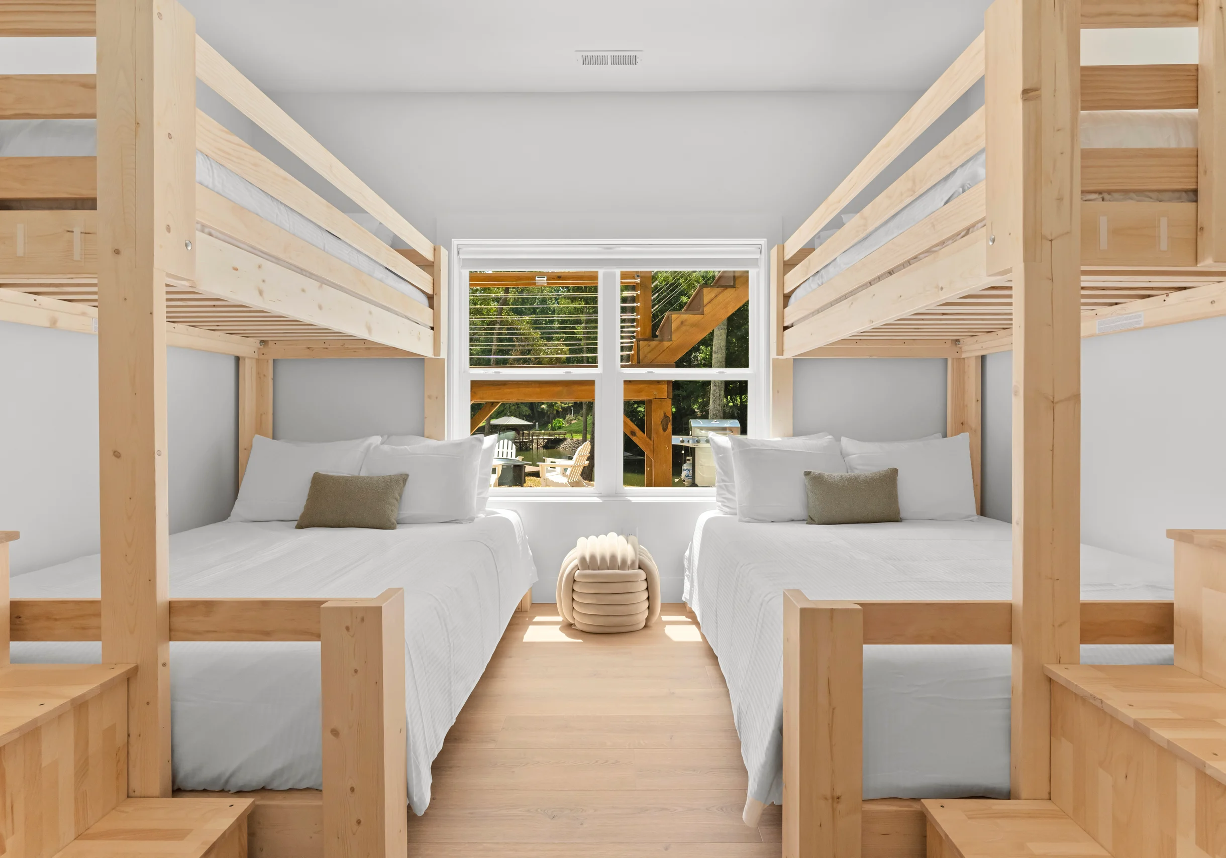 Wander Mooresville Shores #36